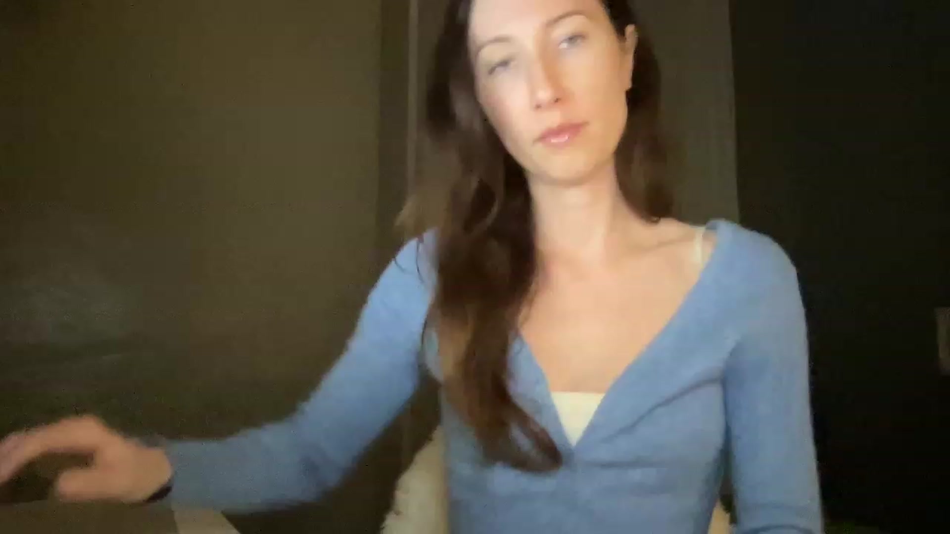 Gallery image thumbnail from AvaTheCreator's myfreecams stream on, 02/17/2023, 05:32 image 1 of 20