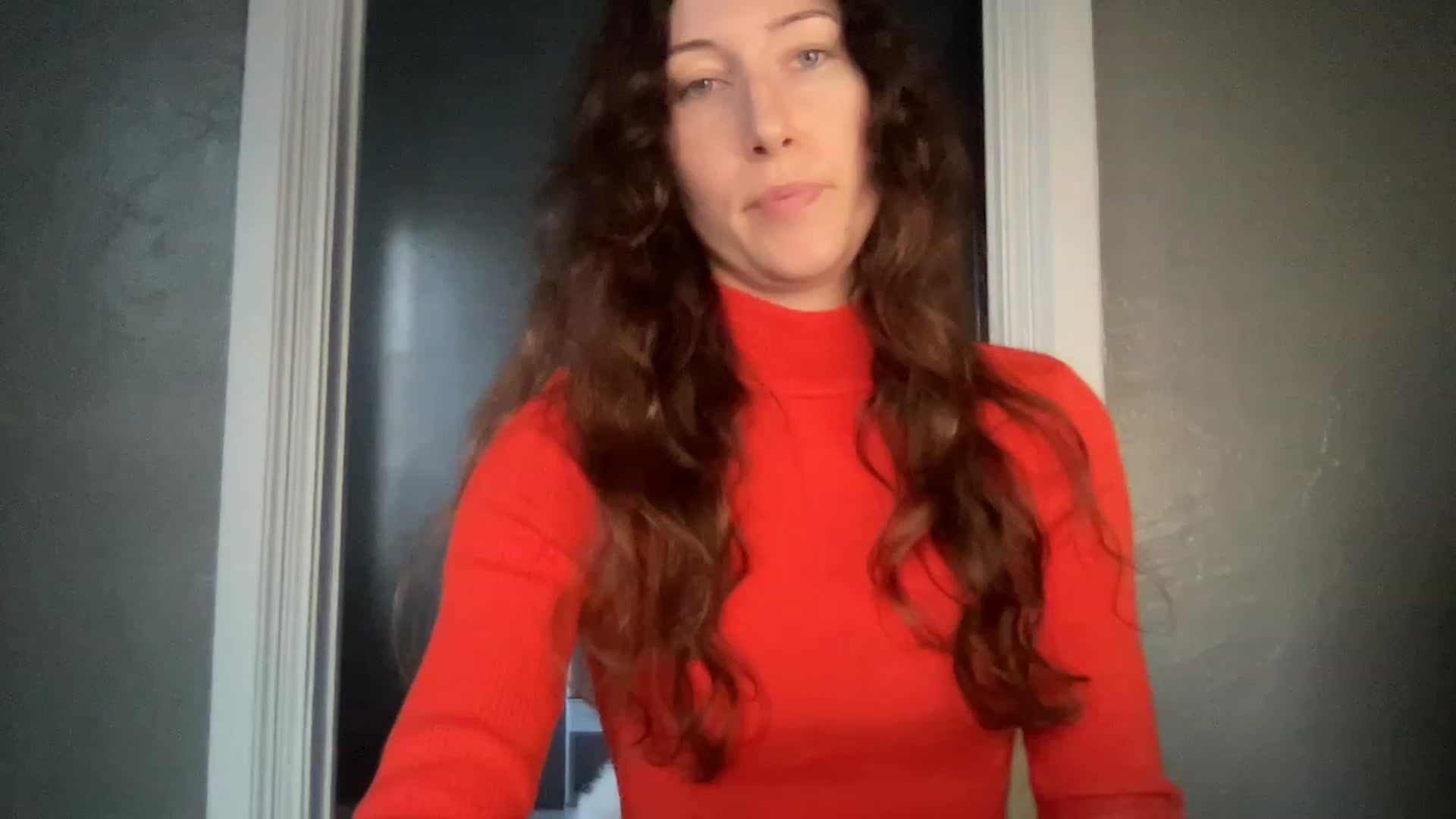 Gallery image thumbnail from AvaTheCreator's myfreecams stream on, 02/21/2023, 02:20 image 1 of 20