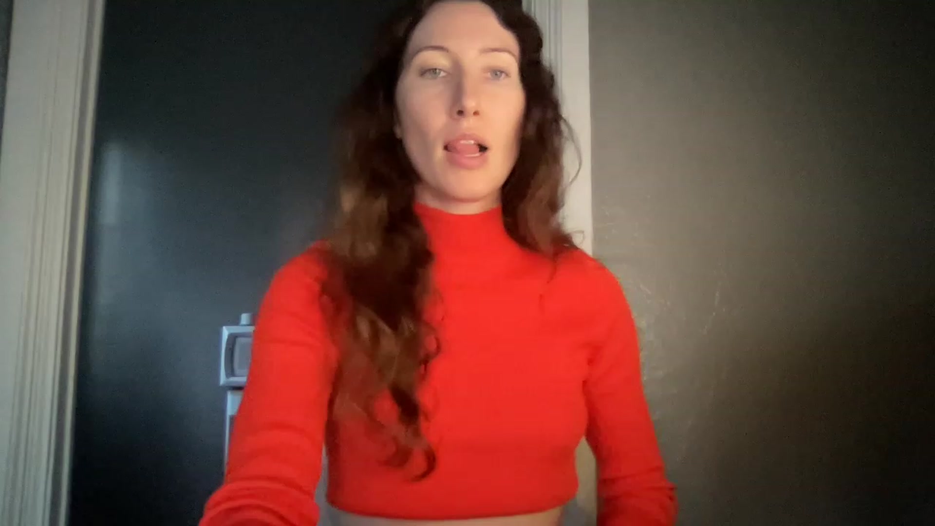 Gallery image thumbnail from AvaTheCreator's myfreecams stream on, 02/21/2023, 02:20 image 4 of 20