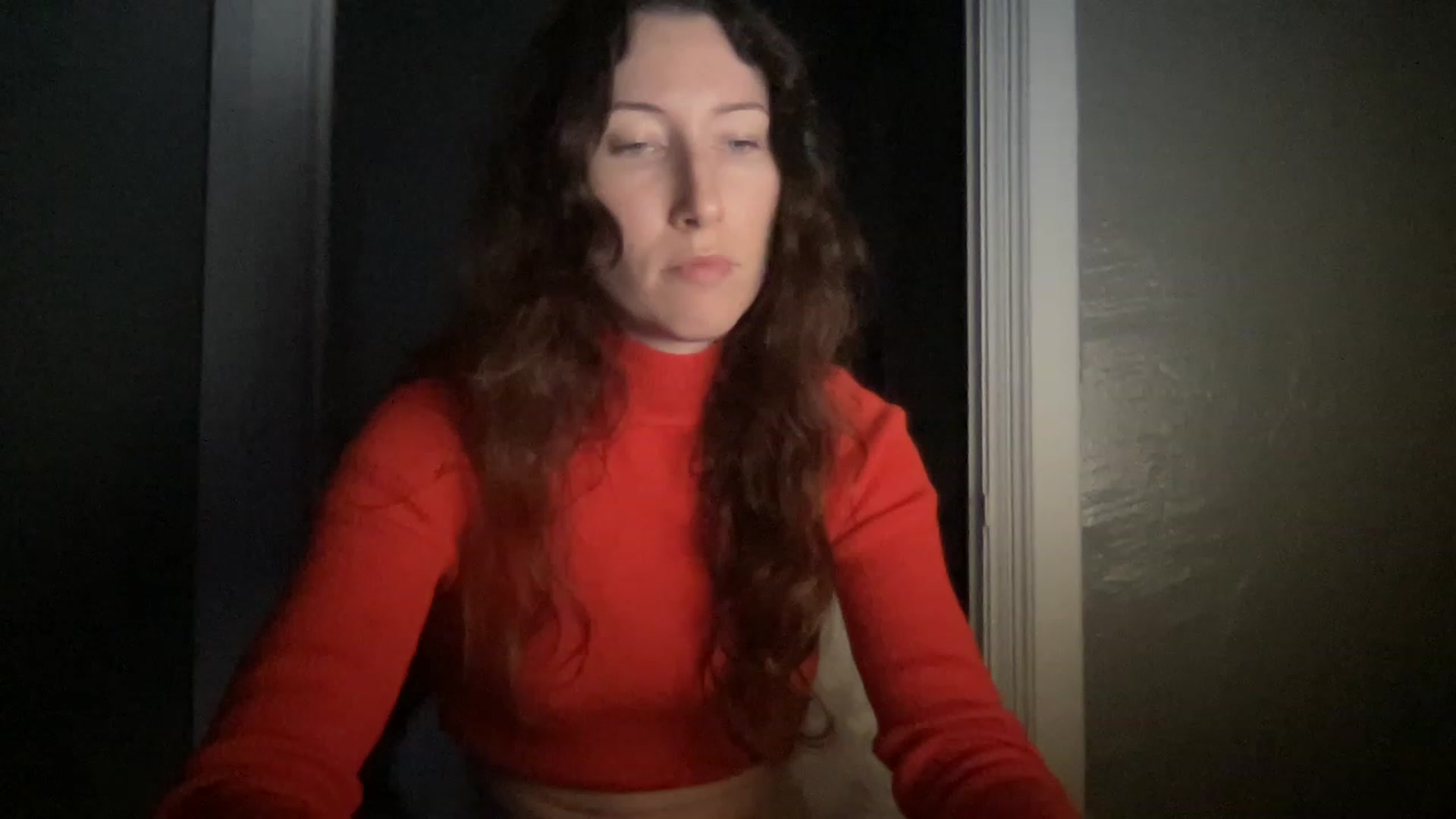 Gallery image thumbnail from AvaTheCreator's myfreecams stream on, 02/21/2023, 02:20 image 13 of 20