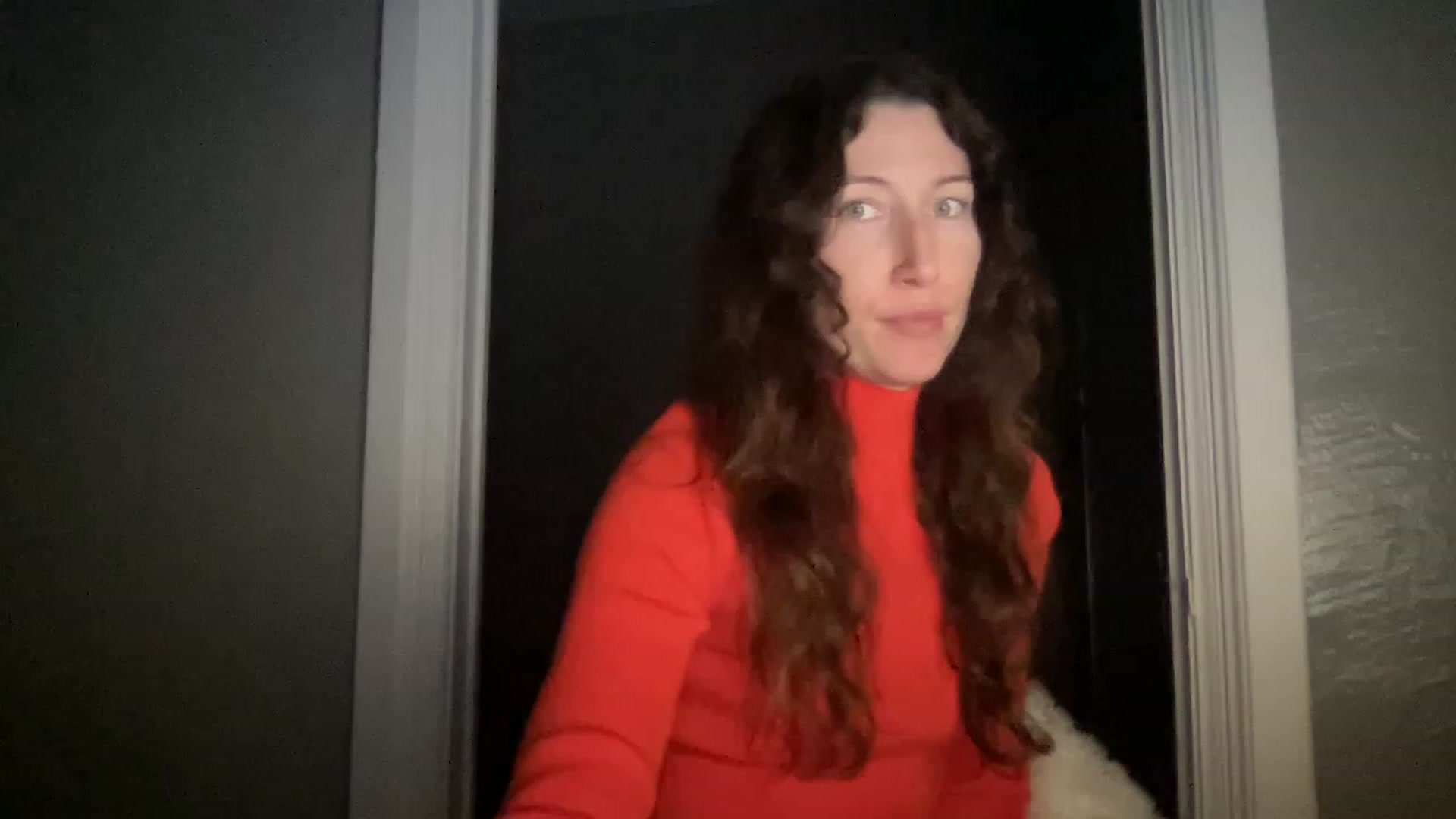 Gallery image thumbnail from AvaTheCreator's myfreecams stream on, 02/21/2023, 02:20 image 20 of 20