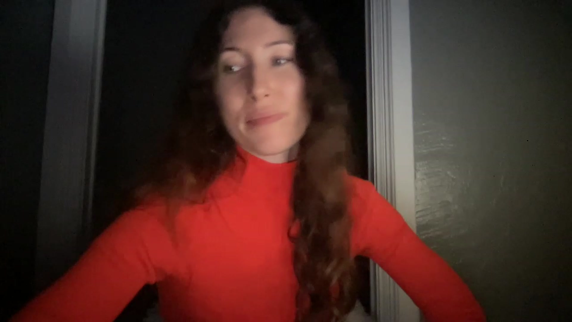 Gallery image thumbnail from AvaTheCreator's myfreecams stream on, 02/21/2023, 02:20 image 17 of 20