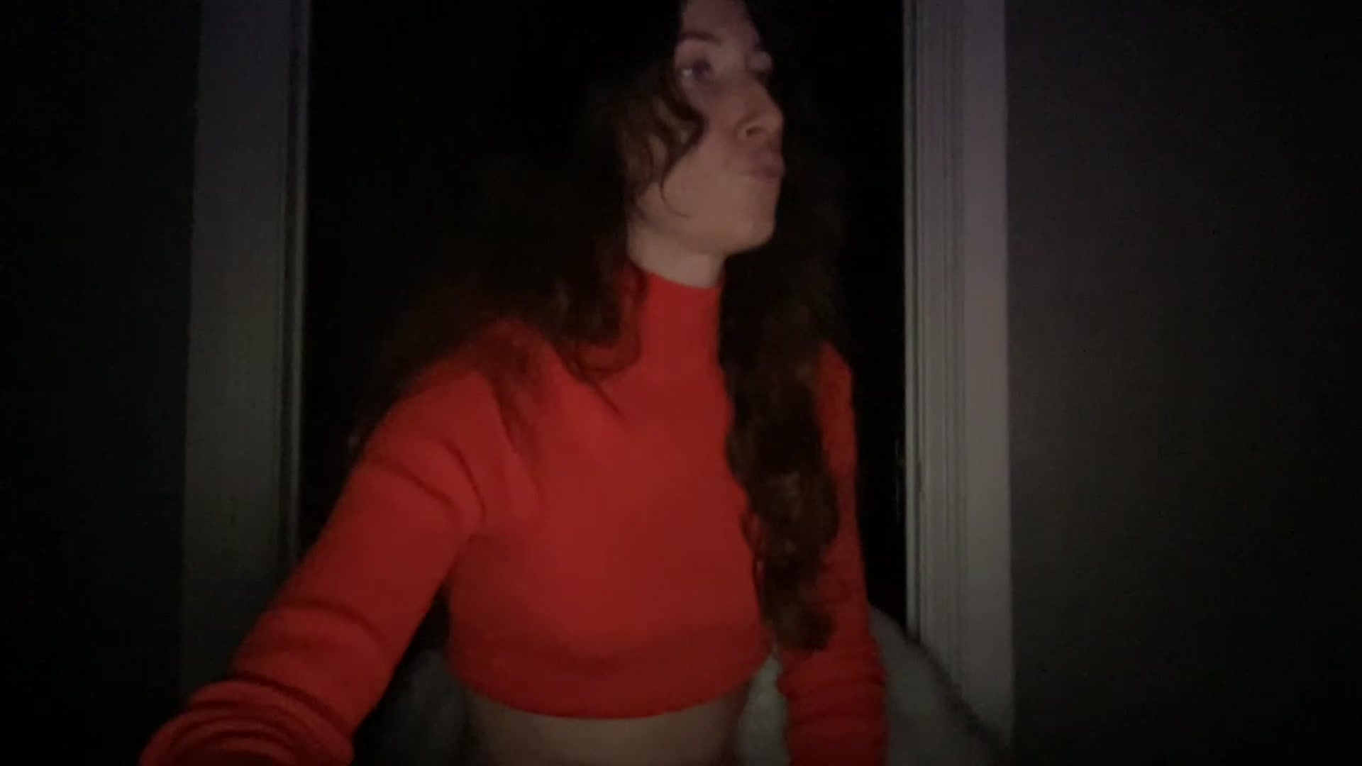 Gallery image thumbnail from AvaTheCreator's myfreecams stream on, 02/21/2023, 02:20 image 15 of 20