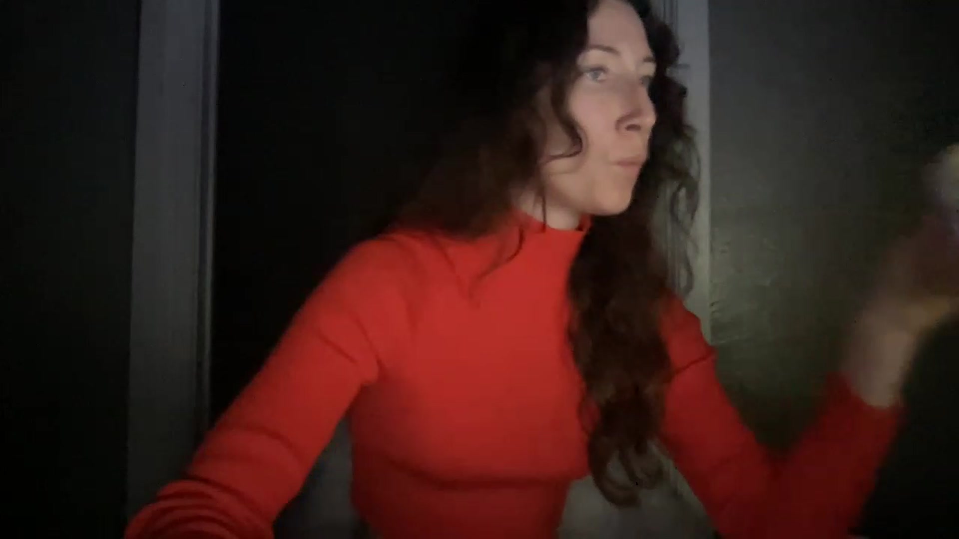 Gallery image thumbnail from AvaTheCreator's myfreecams stream on, 02/21/2023, 02:20 image 16 of 20