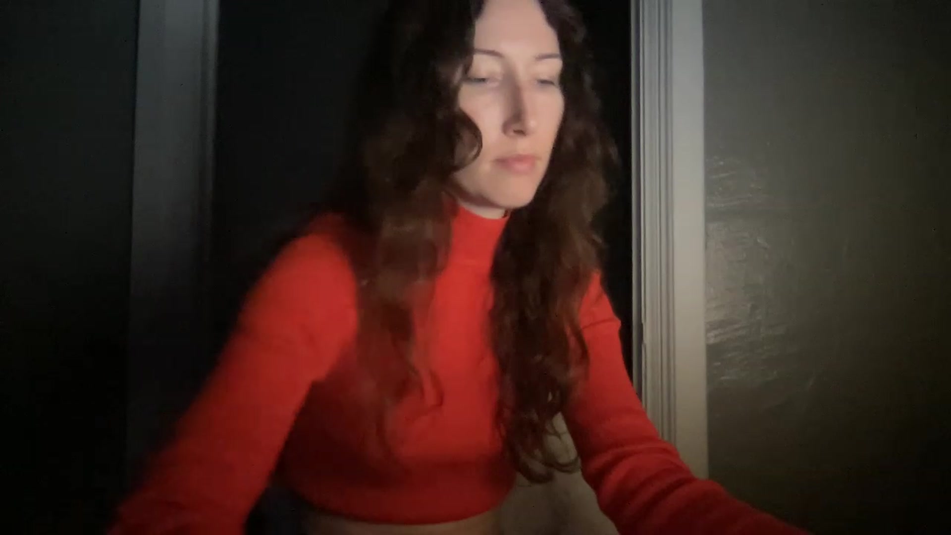 Gallery image thumbnail from AvaTheCreator's myfreecams stream on, 02/21/2023, 02:20 image 14 of 20