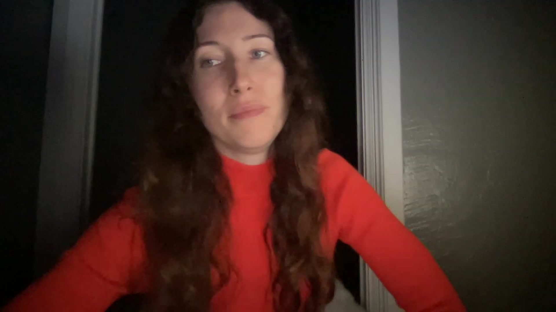 Gallery image thumbnail from AvaTheCreator's myfreecams stream on, 02/21/2023, 02:20 image 18 of 20