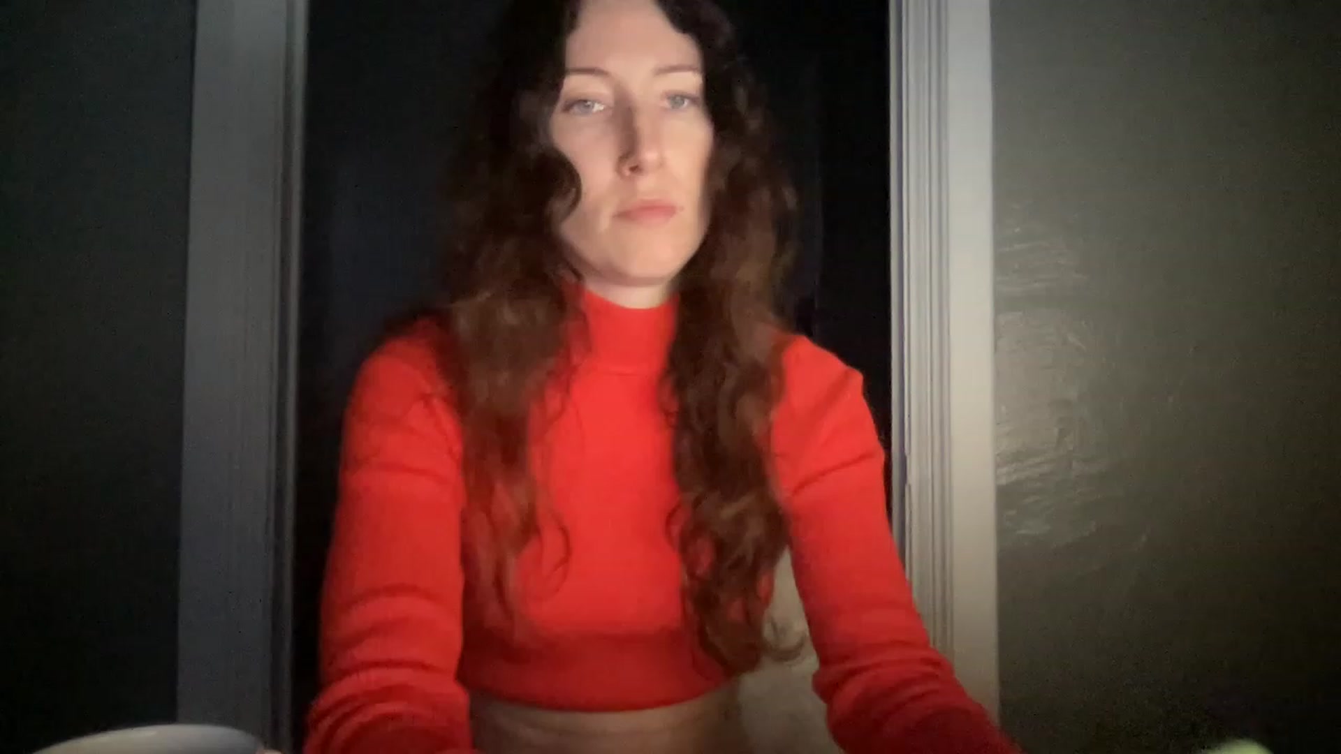 Gallery image thumbnail from AvaTheCreator's myfreecams stream on, 02/21/2023, 02:20 image 11 of 20