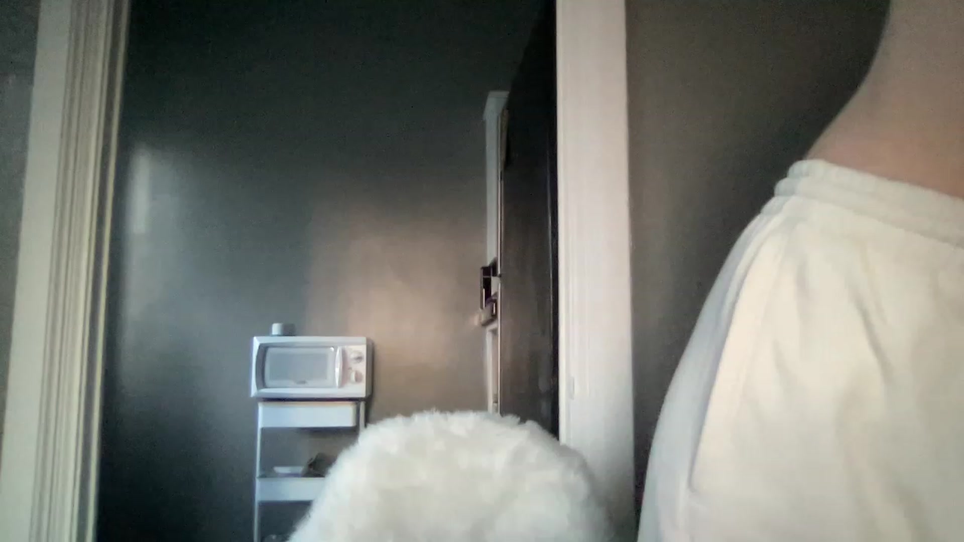 Gallery image thumbnail from AvaTheCreator's myfreecams stream on, 02/21/2023, 02:20 image 3 of 20