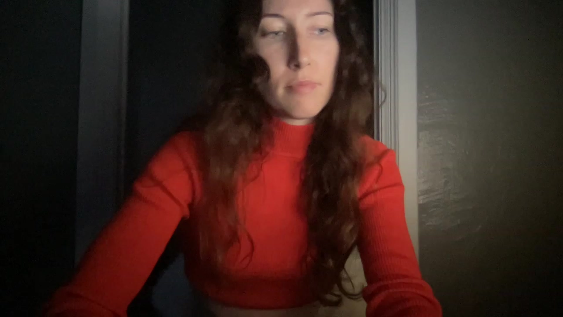 Gallery image thumbnail from AvaTheCreator's myfreecams stream on, 02/21/2023, 02:20 image 12 of 20