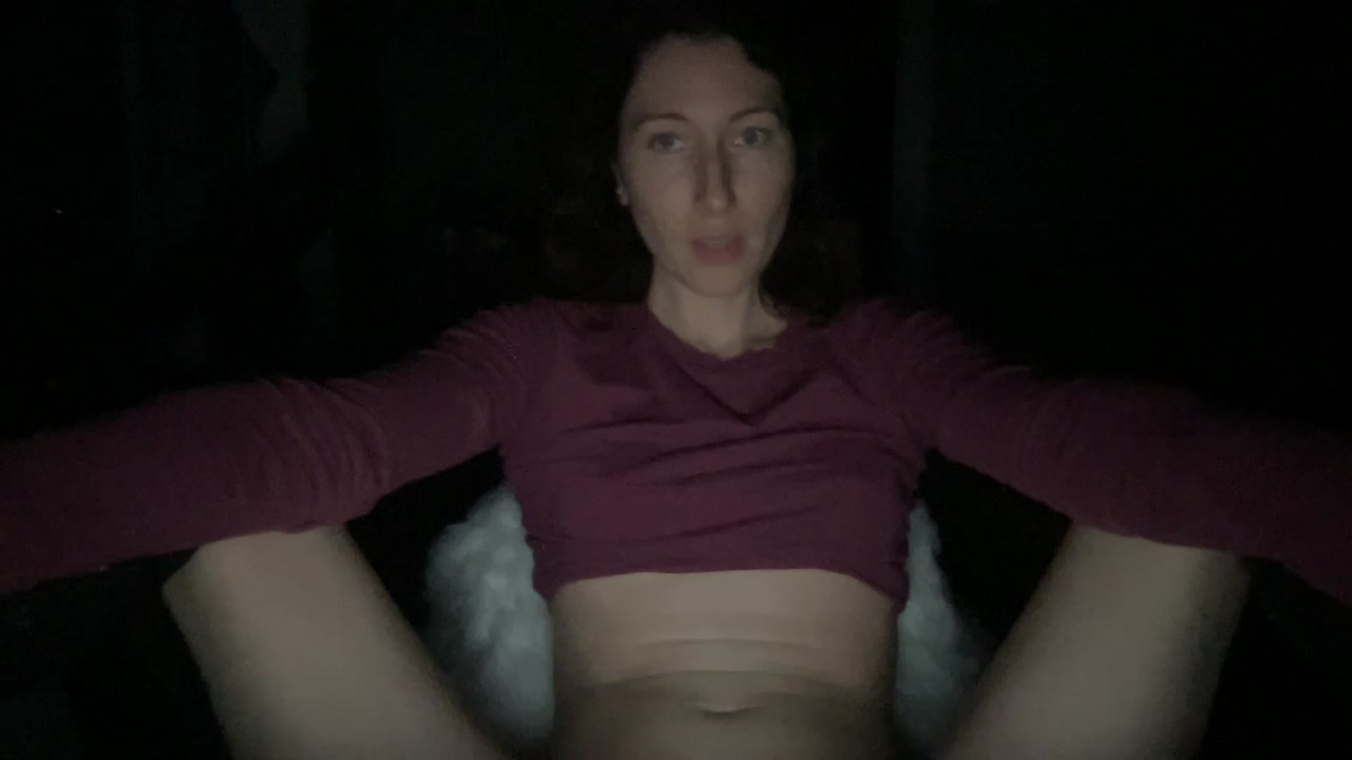 Gallery image thumbnail from AvaTheCreator's myfreecams stream on, 02/23/2023, 03:24 image 6 of 20