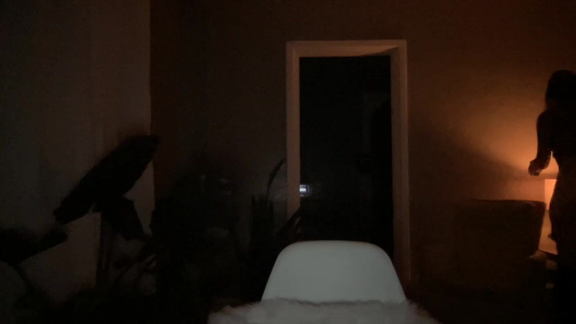 Gallery image thumbnail from AvaTheCreator's myfreecams stream on, 02/23/2023, 03:24 image 12 of 20