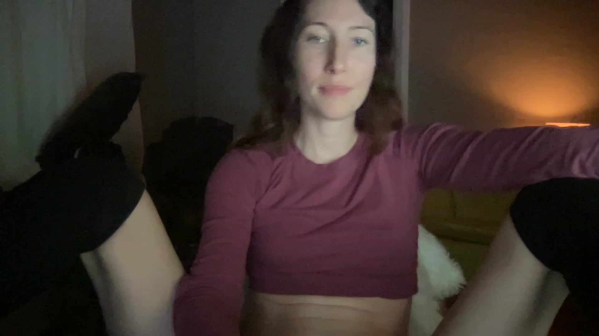 Gallery image thumbnail from AvaTheCreator's myfreecams stream on, 02/23/2023, 03:24 image 14 of 20