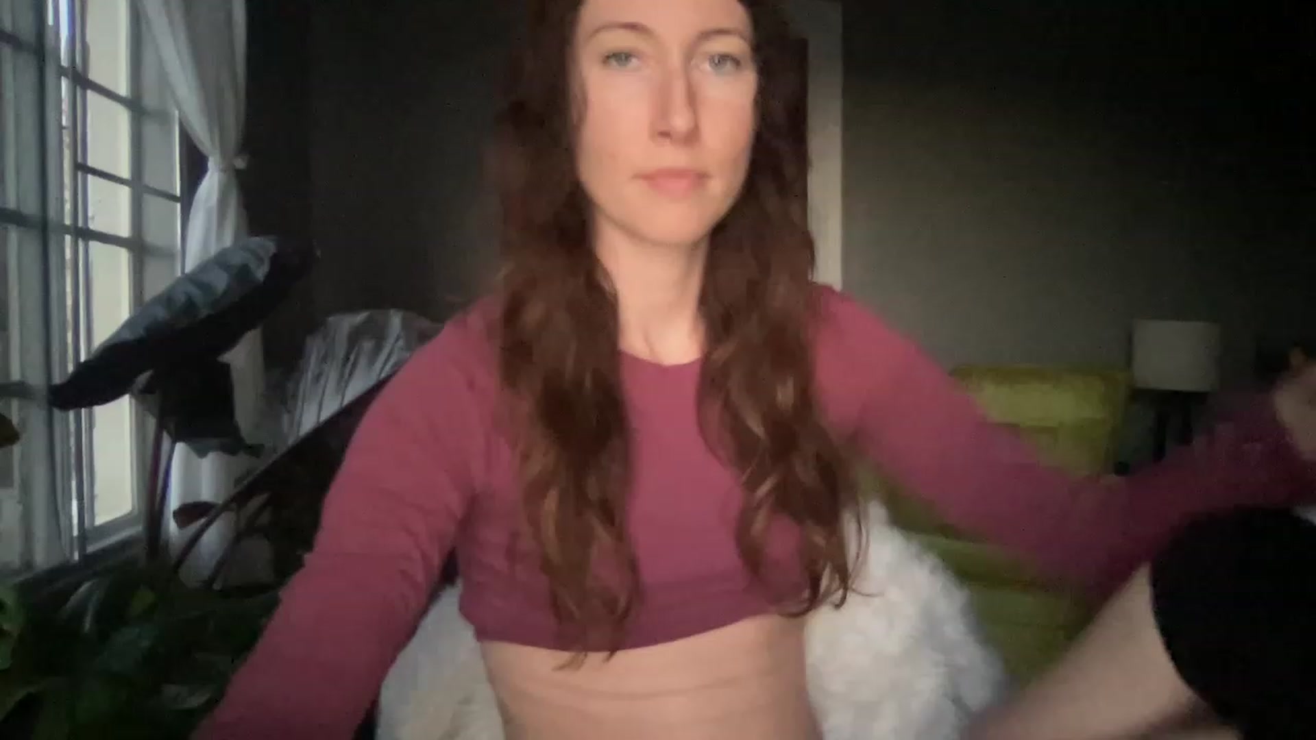 Gallery image thumbnail from AvaTheCreator's myfreecams stream on, 02/23/2023, 03:24 image 1 of 20