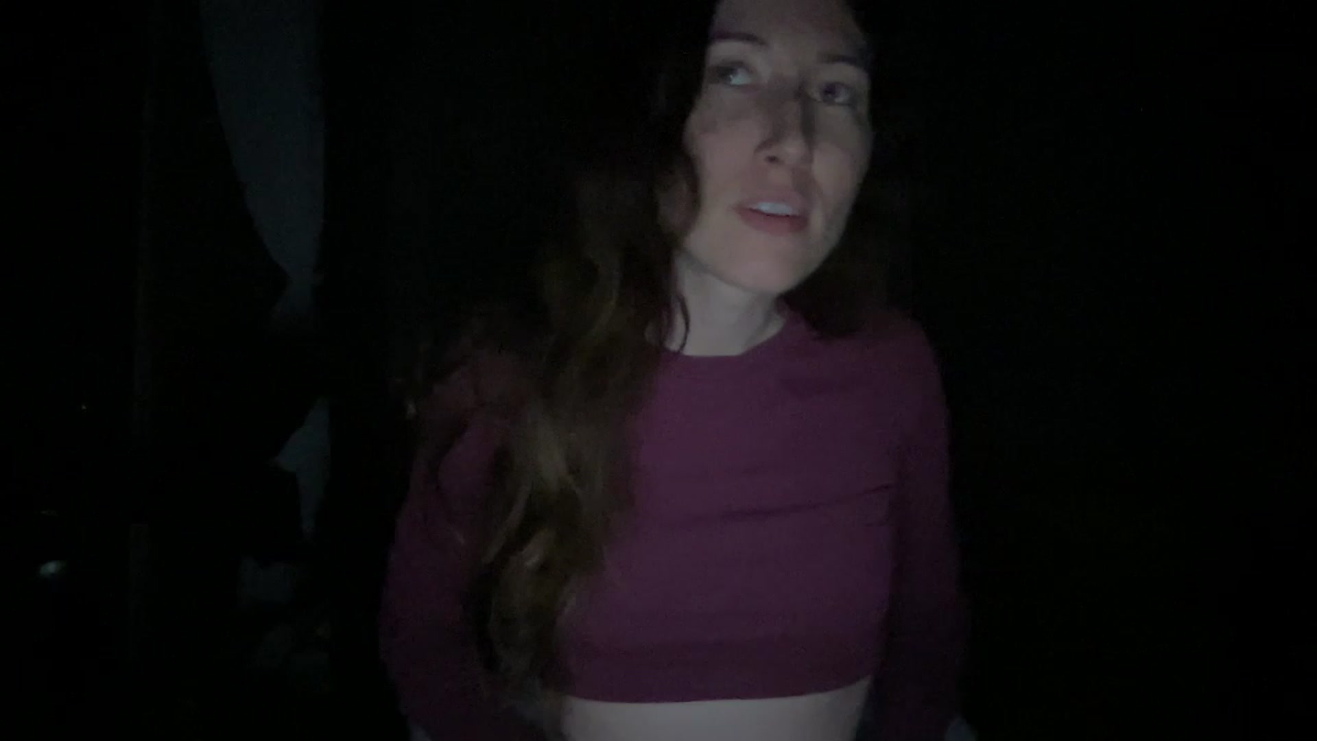 Gallery image thumbnail from AvaTheCreator's myfreecams stream on, 02/23/2023, 03:24 image 10 of 20