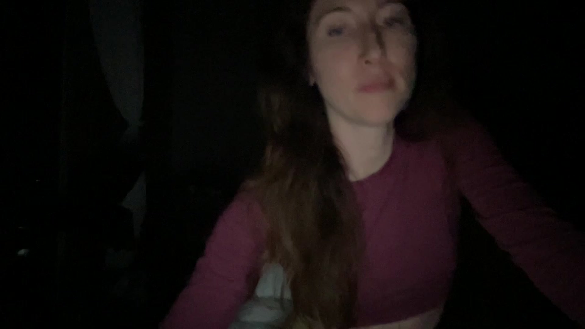 Gallery image thumbnail from AvaTheCreator's myfreecams stream on, 02/23/2023, 03:24 image 11 of 20
