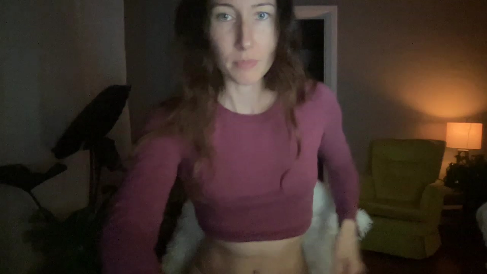 Gallery image thumbnail from AvaTheCreator's myfreecams stream on, 02/23/2023, 03:24 image 16 of 20