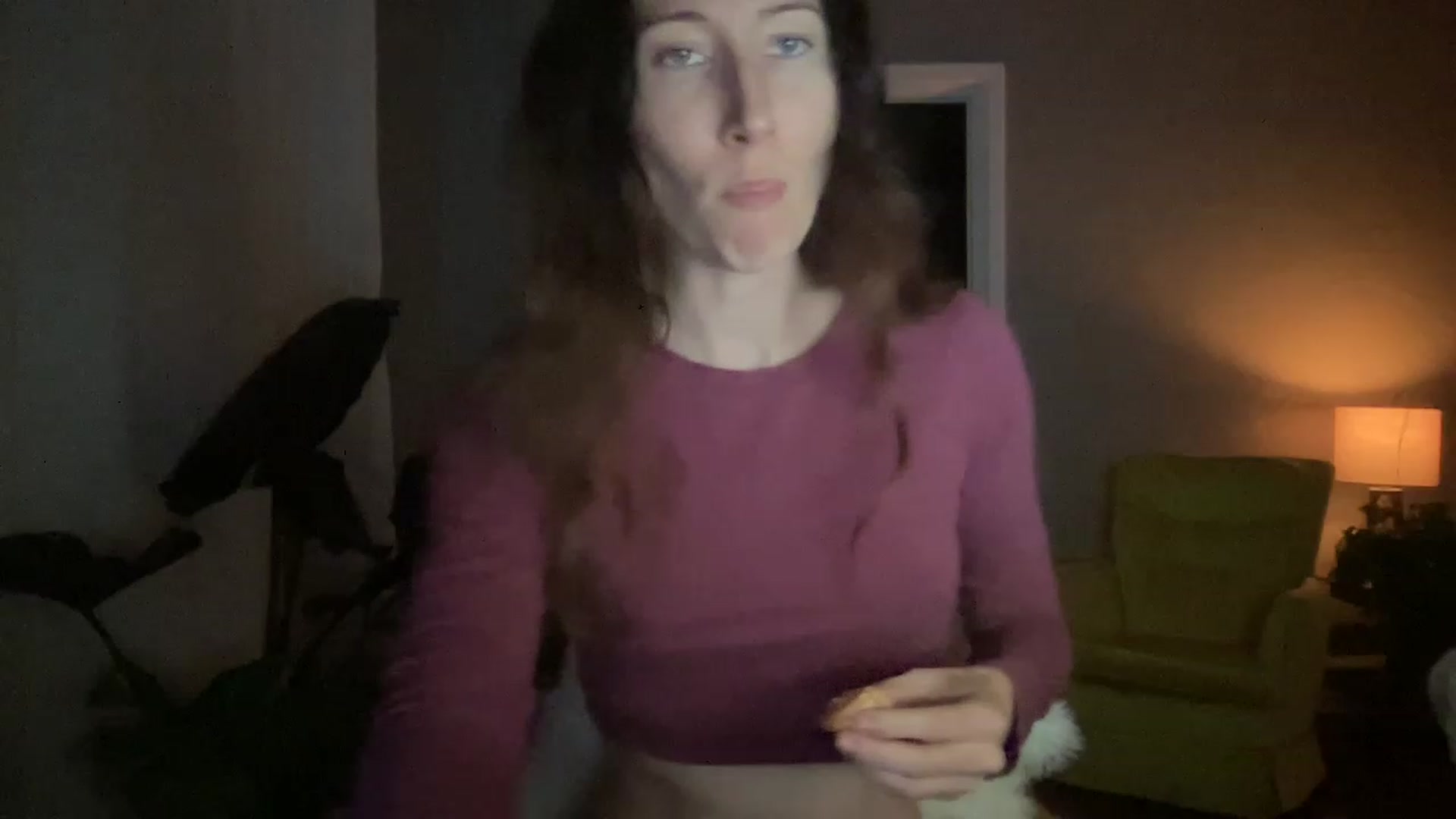 Gallery image thumbnail from AvaTheCreator's myfreecams stream on, 02/23/2023, 03:24 image 15 of 20
