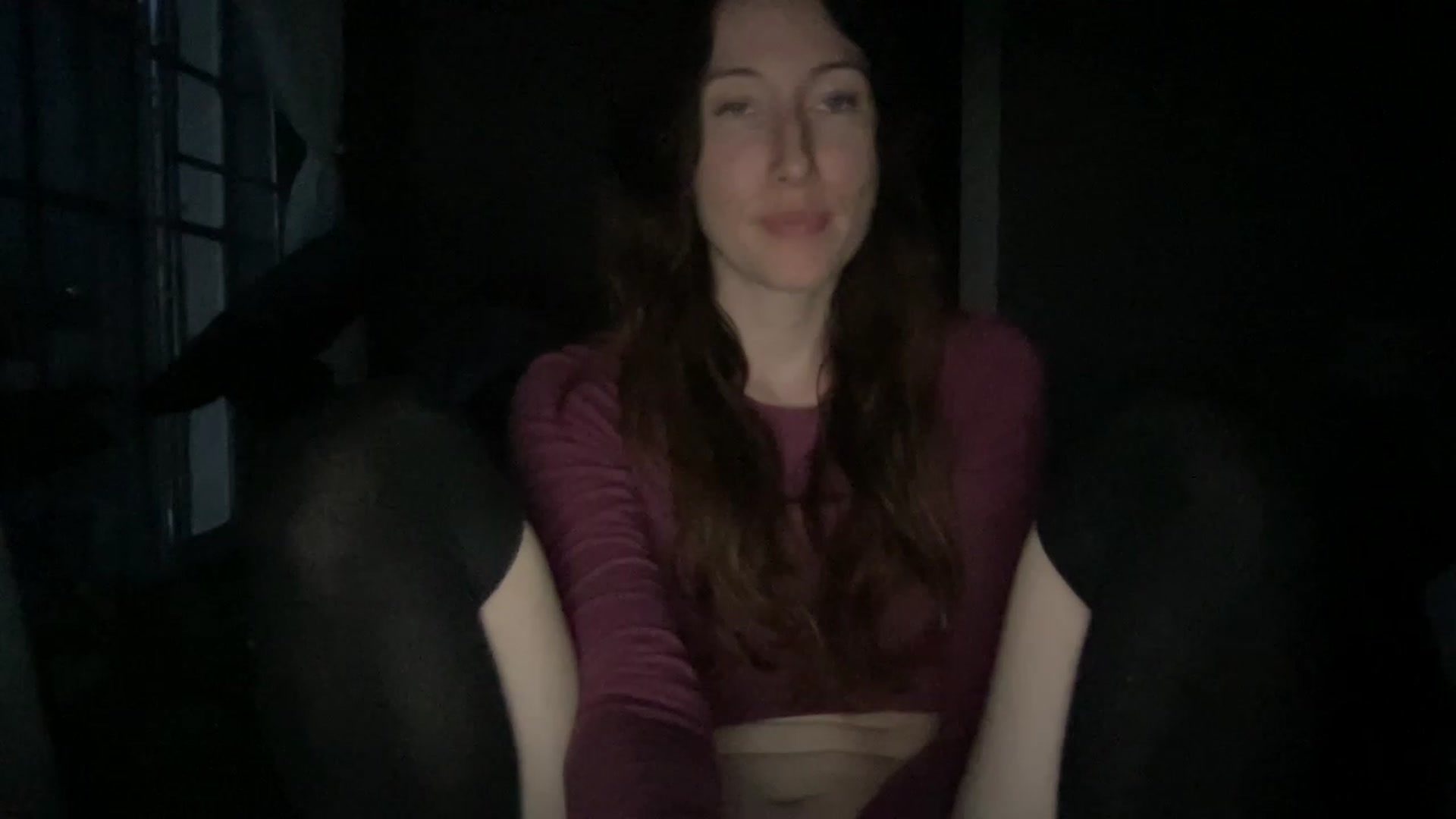 Gallery image thumbnail from AvaTheCreator's myfreecams stream on, 02/23/2023, 03:24 image 4 of 20