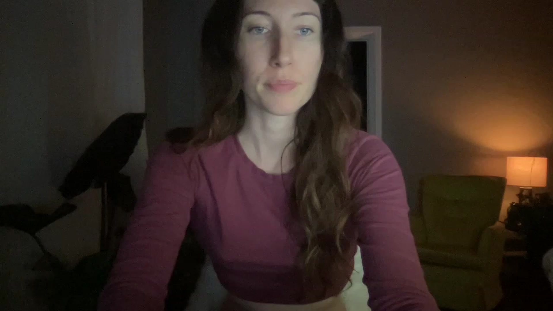 Gallery image thumbnail from AvaTheCreator's myfreecams stream on, 02/23/2023, 03:24 image 18 of 20