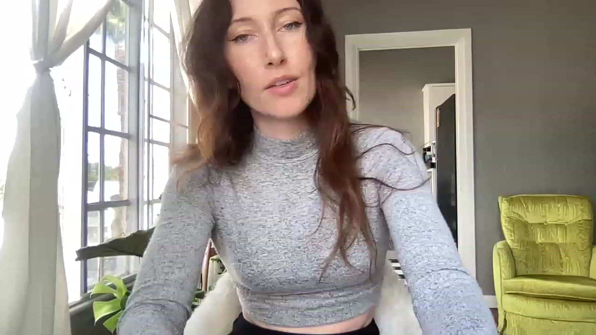 Gallery image thumbnail from AvaTheCreator's myfreecams stream on, 02/23/2023, 22:38 image 1 of 20