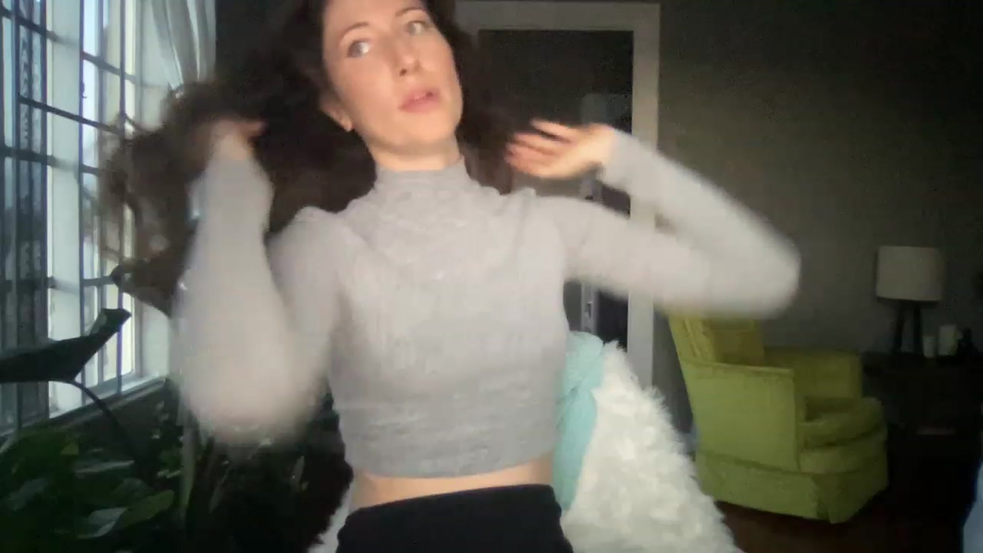 Gallery image thumbnail from AvaTheCreator's myfreecams stream on, 02/24/2023, 01:52 image 19 of 20