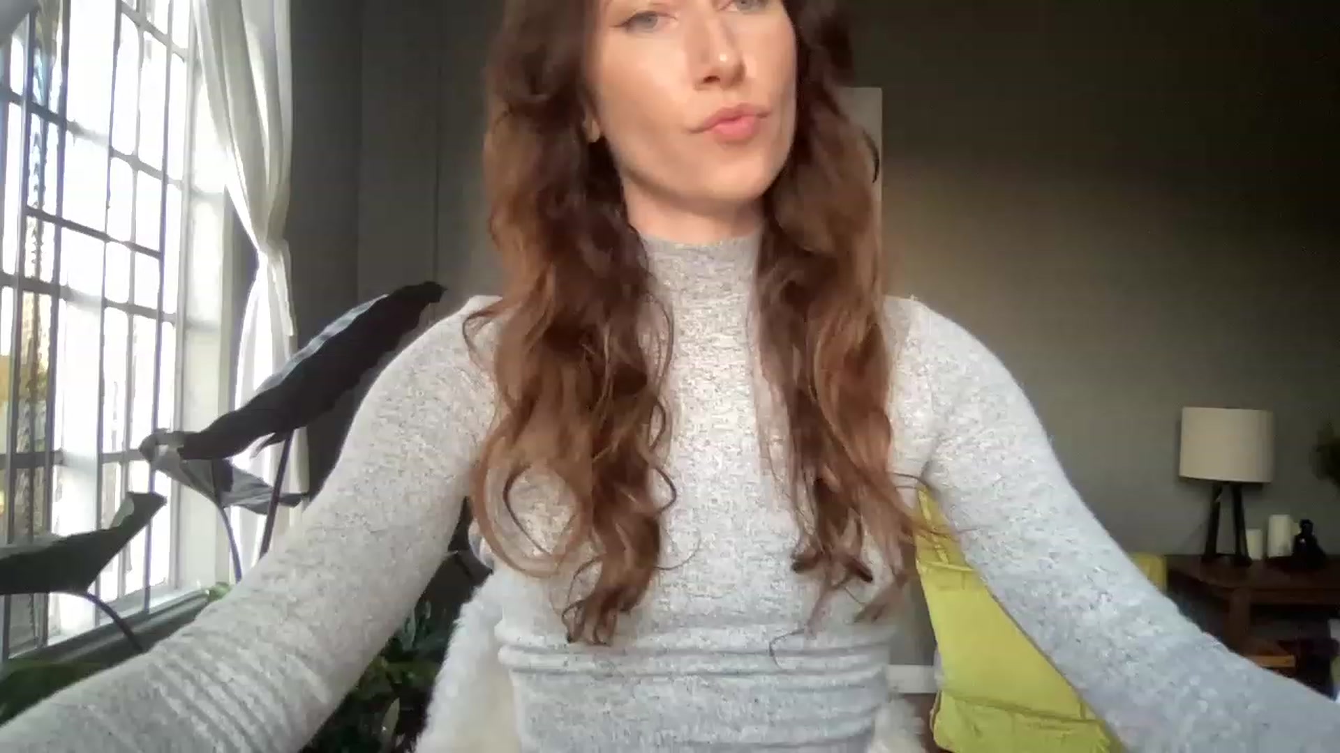 Gallery image thumbnail from AvaTheCreator's myfreecams stream on, 02/24/2023, 01:52 image 1 of 20