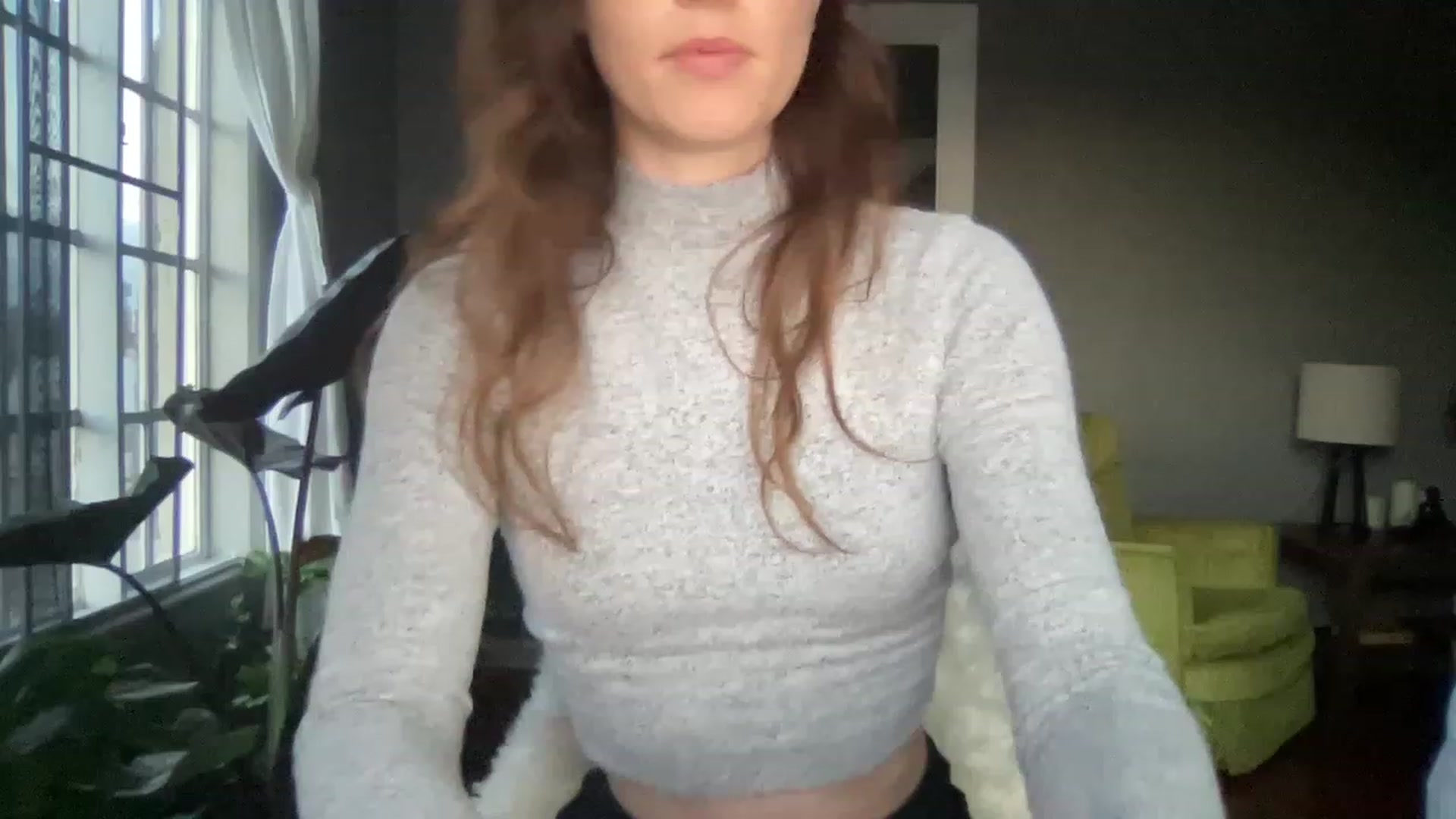 Gallery image thumbnail from AvaTheCreator's myfreecams stream on, 02/24/2023, 01:52 image 16 of 20