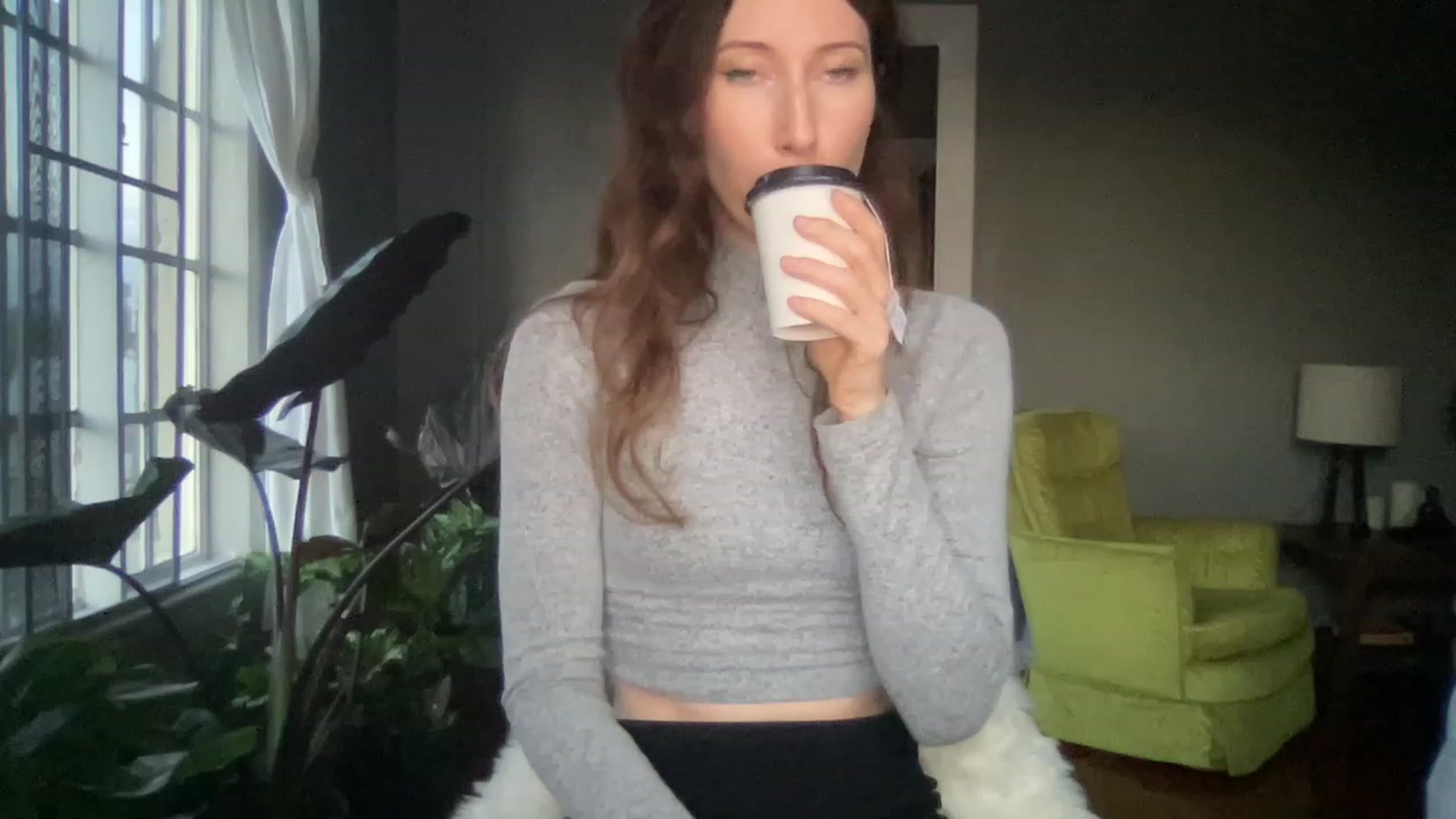 Gallery image thumbnail from AvaTheCreator's myfreecams stream on, 02/24/2023, 01:52 image 17 of 20