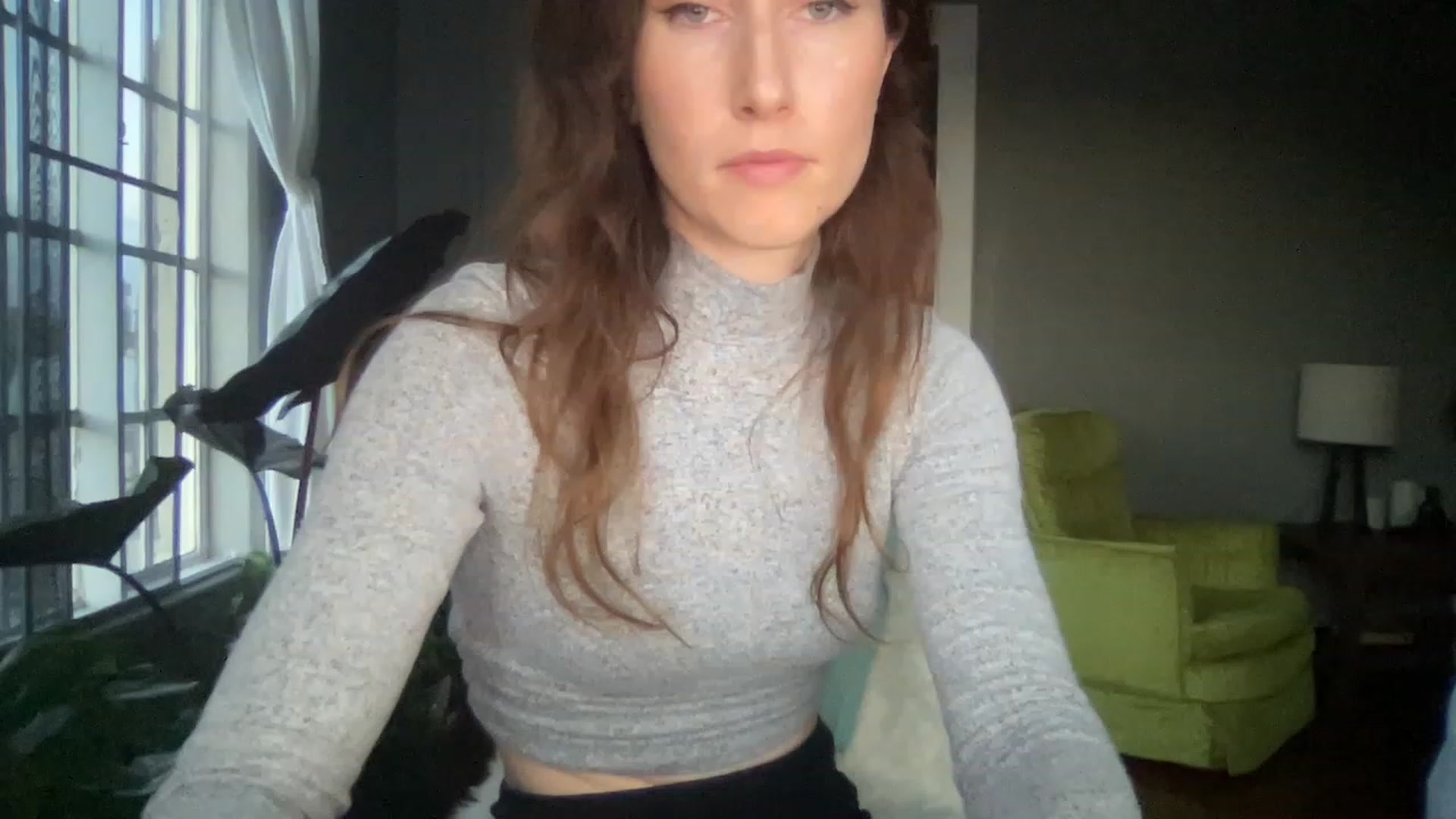 Gallery image thumbnail from AvaTheCreator's myfreecams stream on, 02/24/2023, 01:52 image 18 of 20
