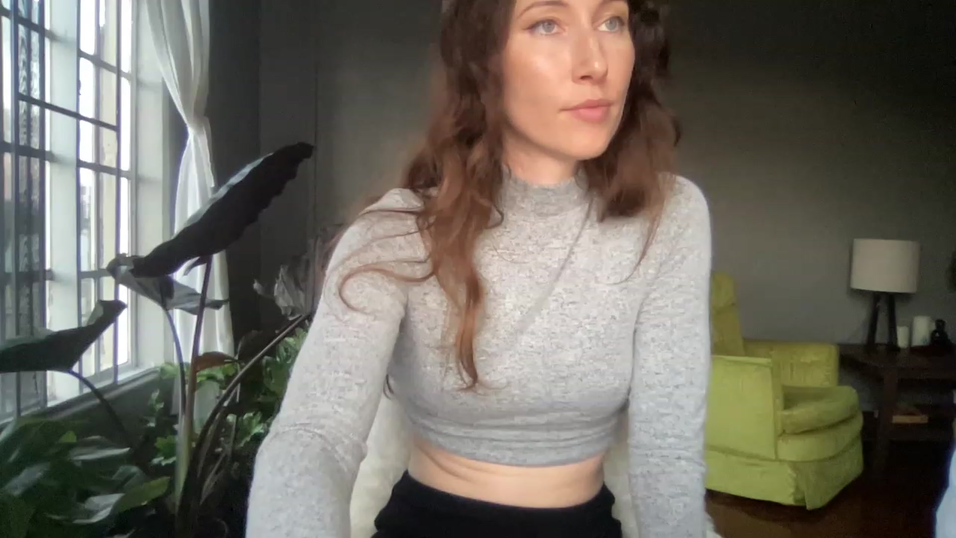 Gallery image thumbnail from AvaTheCreator's myfreecams stream on, 02/24/2023, 01:52 image 12 of 20