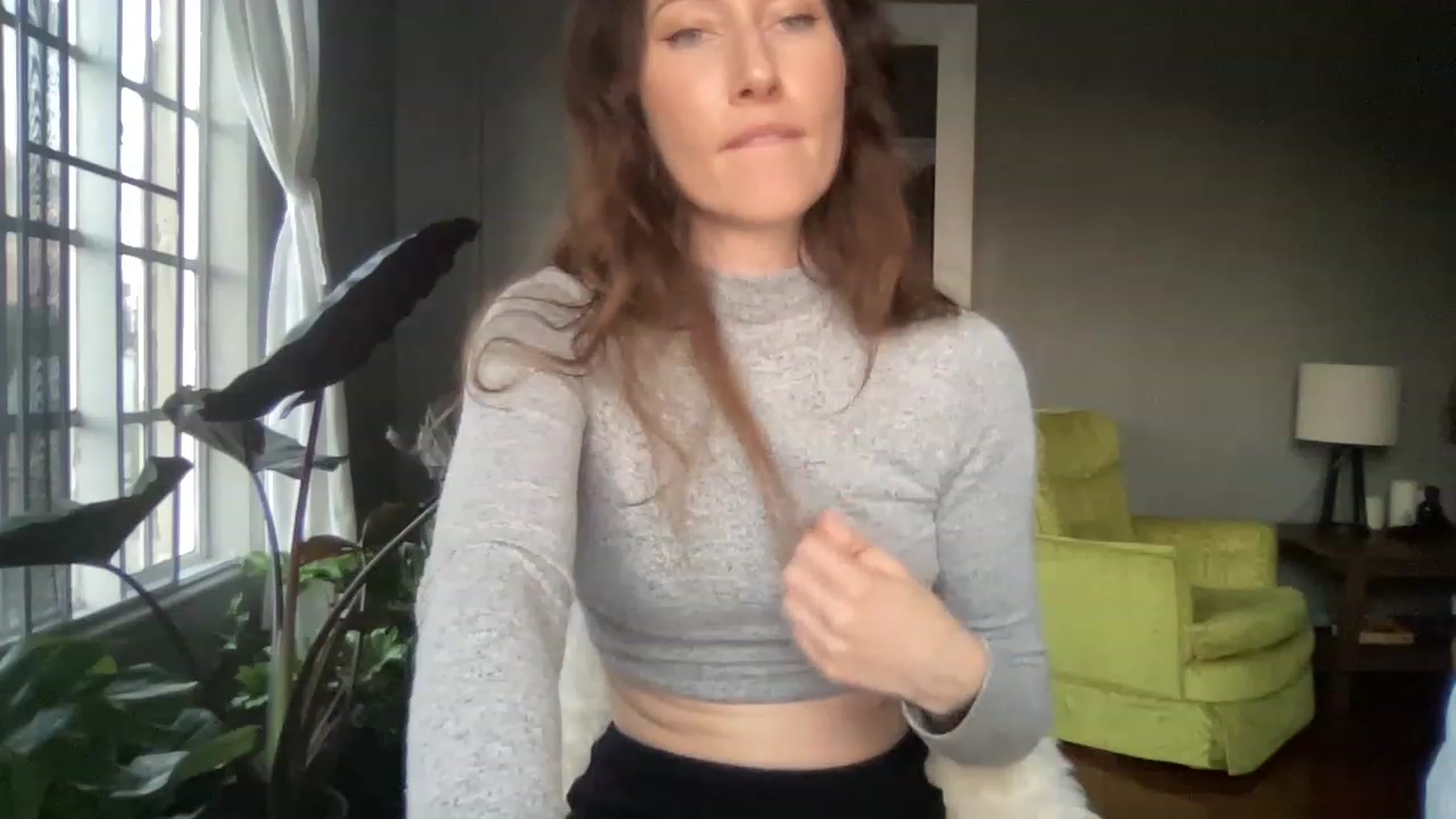Gallery image thumbnail from AvaTheCreator's myfreecams stream on, 02/24/2023, 01:52 image 11 of 20