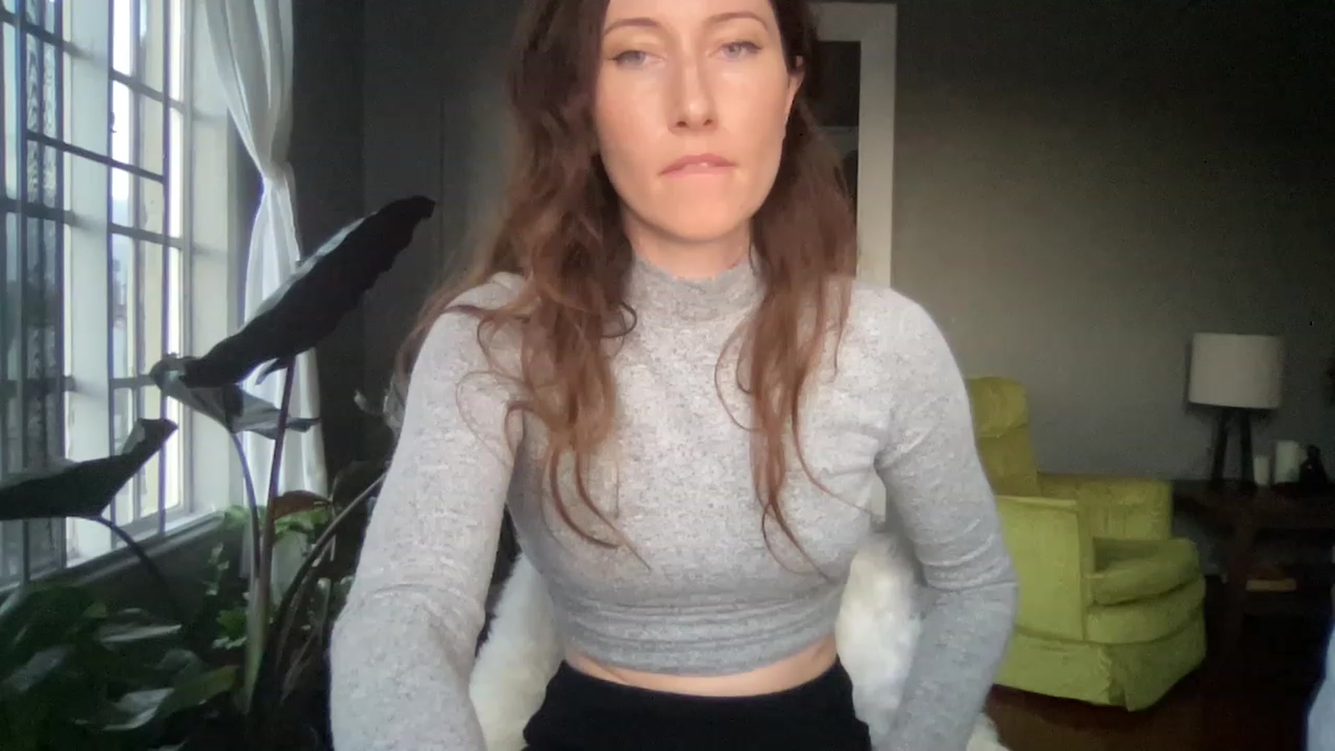 Gallery image thumbnail from AvaTheCreator's myfreecams stream on, 02/24/2023, 01:52 image 15 of 20