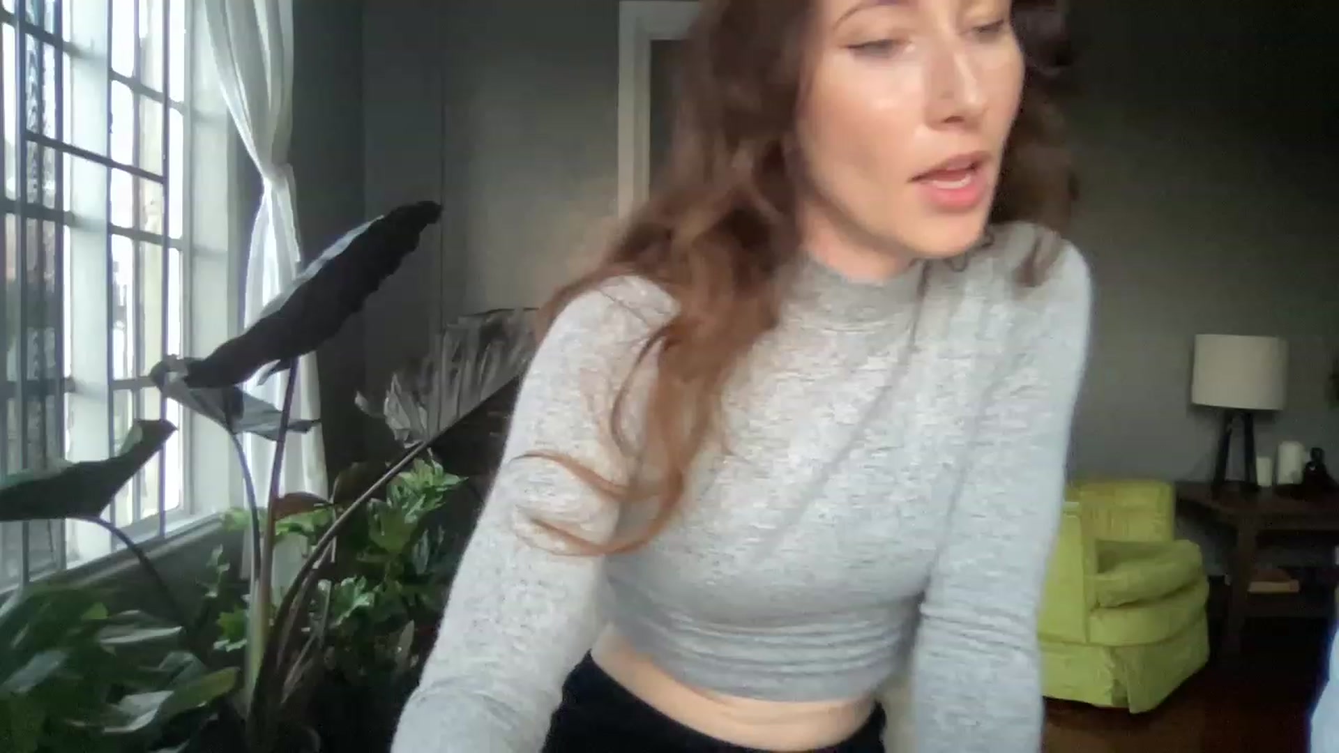 Gallery image thumbnail from AvaTheCreator's myfreecams stream on, 02/24/2023, 01:52 image 10 of 20