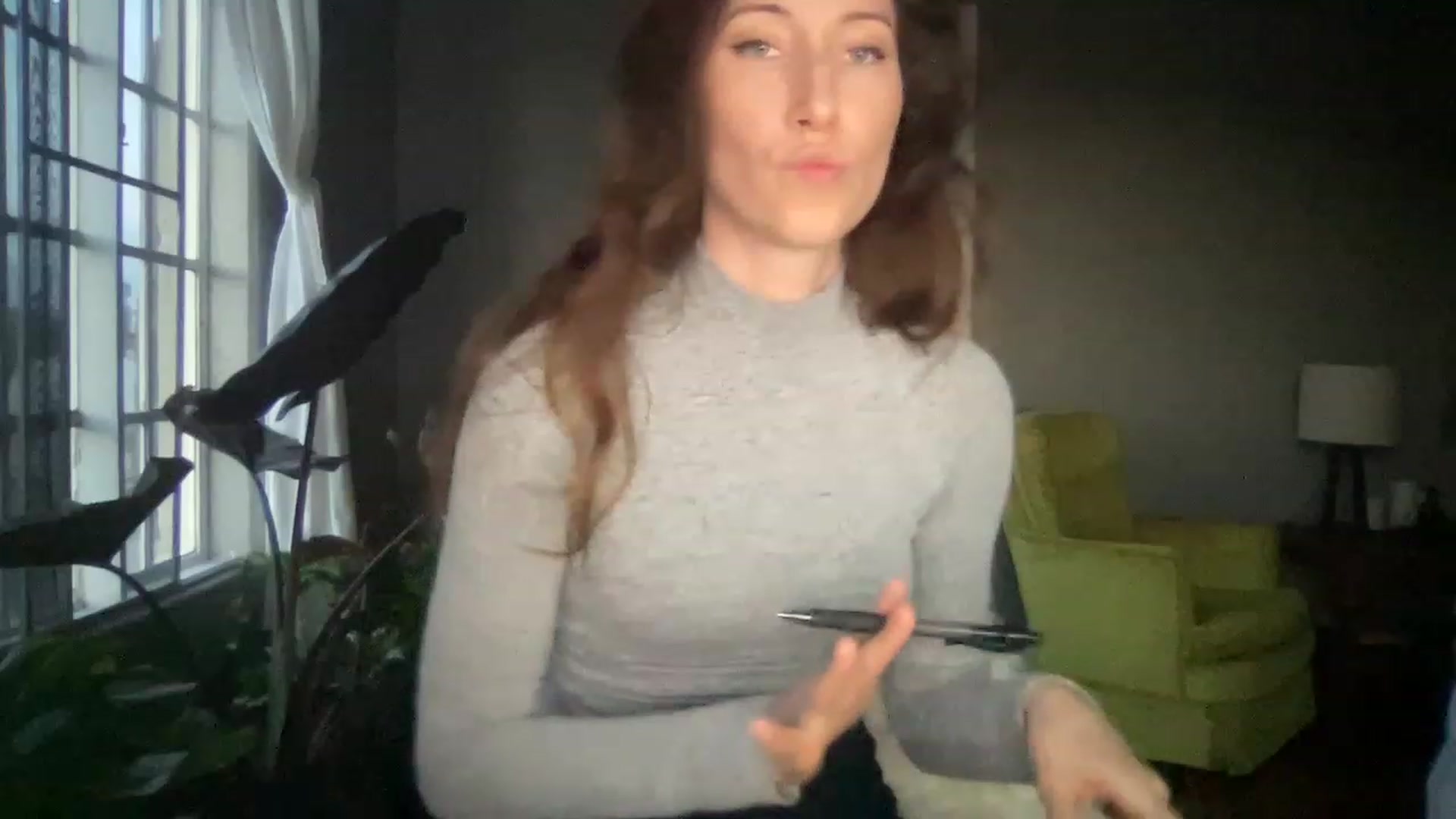 Gallery image thumbnail from AvaTheCreator's myfreecams stream on, 02/24/2023, 01:52 image 20 of 20
