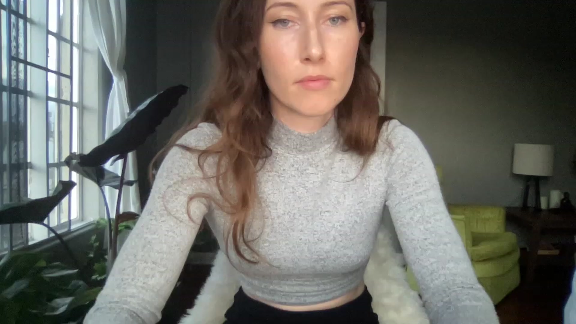 Gallery image thumbnail from AvaTheCreator's myfreecams stream on, 02/24/2023, 01:52 image 14 of 20