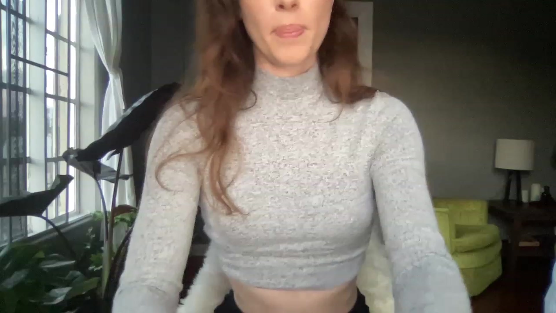 Gallery image thumbnail from AvaTheCreator's myfreecams stream on, 02/24/2023, 01:52 image 13 of 20