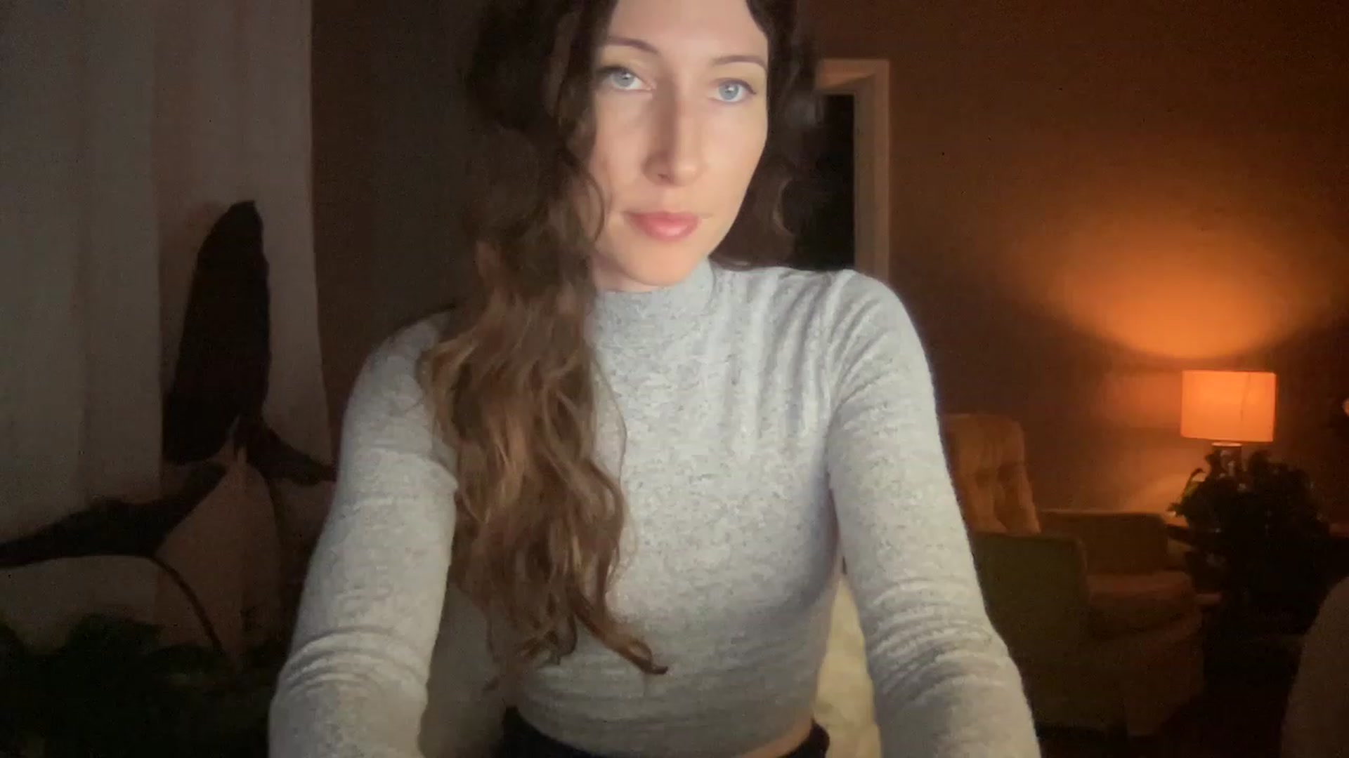 Gallery image thumbnail from AvaTheCreator's myfreecams stream on, 02/24/2023, 04:00 image 17 of 20