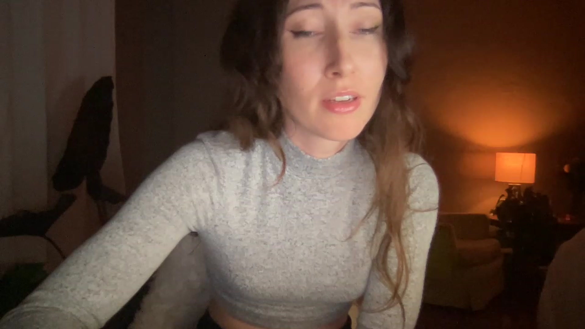 Gallery image thumbnail from AvaTheCreator's myfreecams stream on, 02/24/2023, 04:00 image 2 of 20