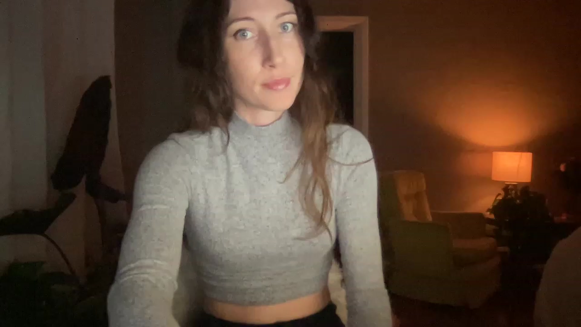 Gallery image thumbnail from AvaTheCreator's myfreecams stream on, 02/24/2023, 04:00 image 3 of 20
