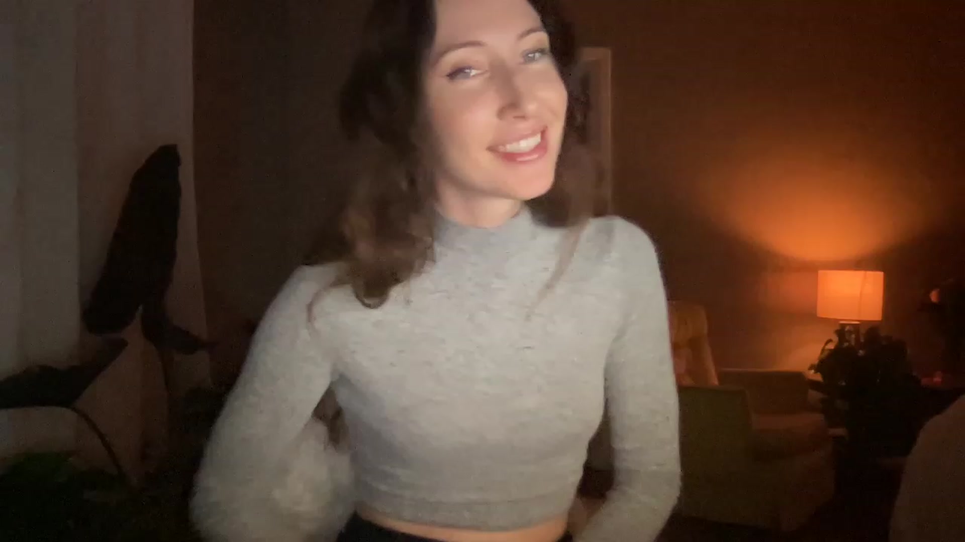Gallery image thumbnail from AvaTheCreator's myfreecams stream on, 02/24/2023, 04:00 image 6 of 20