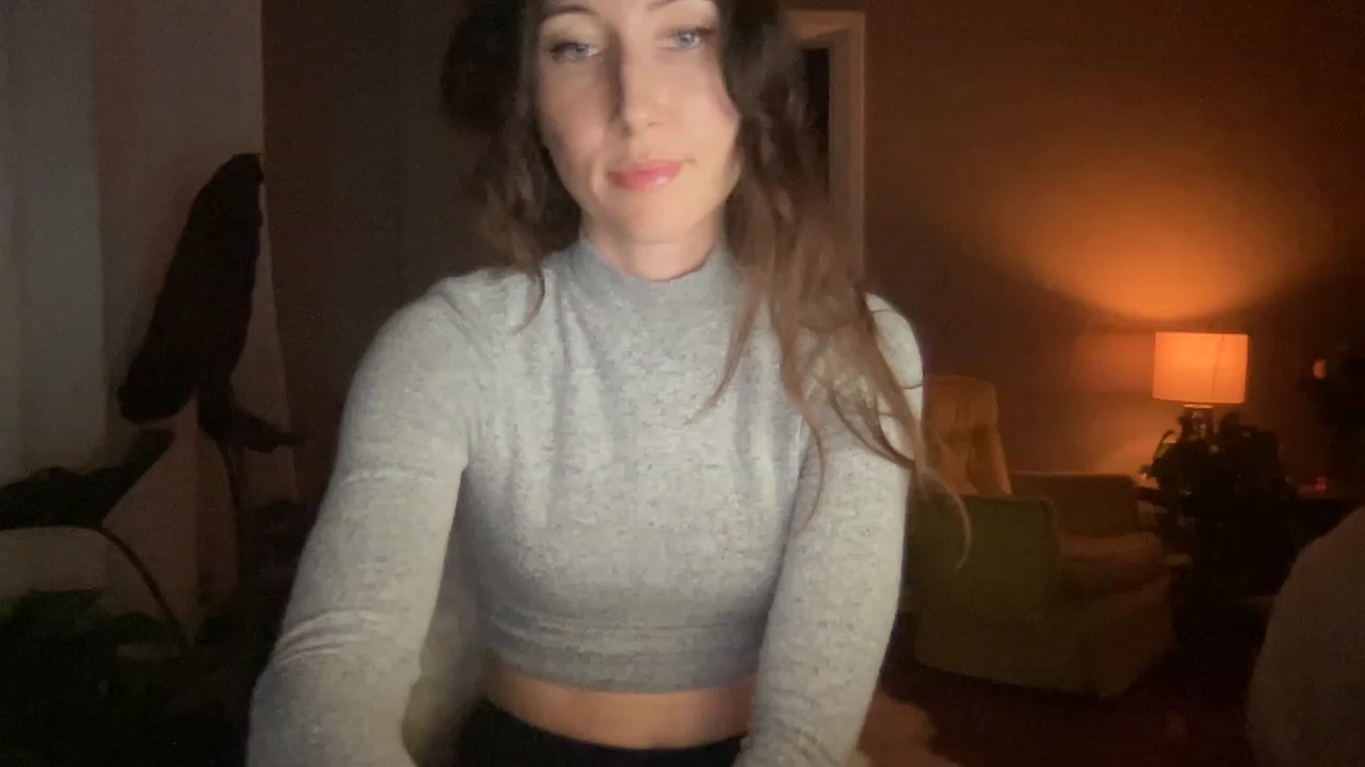Gallery image thumbnail from AvaTheCreator's myfreecams stream on, 02/24/2023, 04:00 image 1 of 20