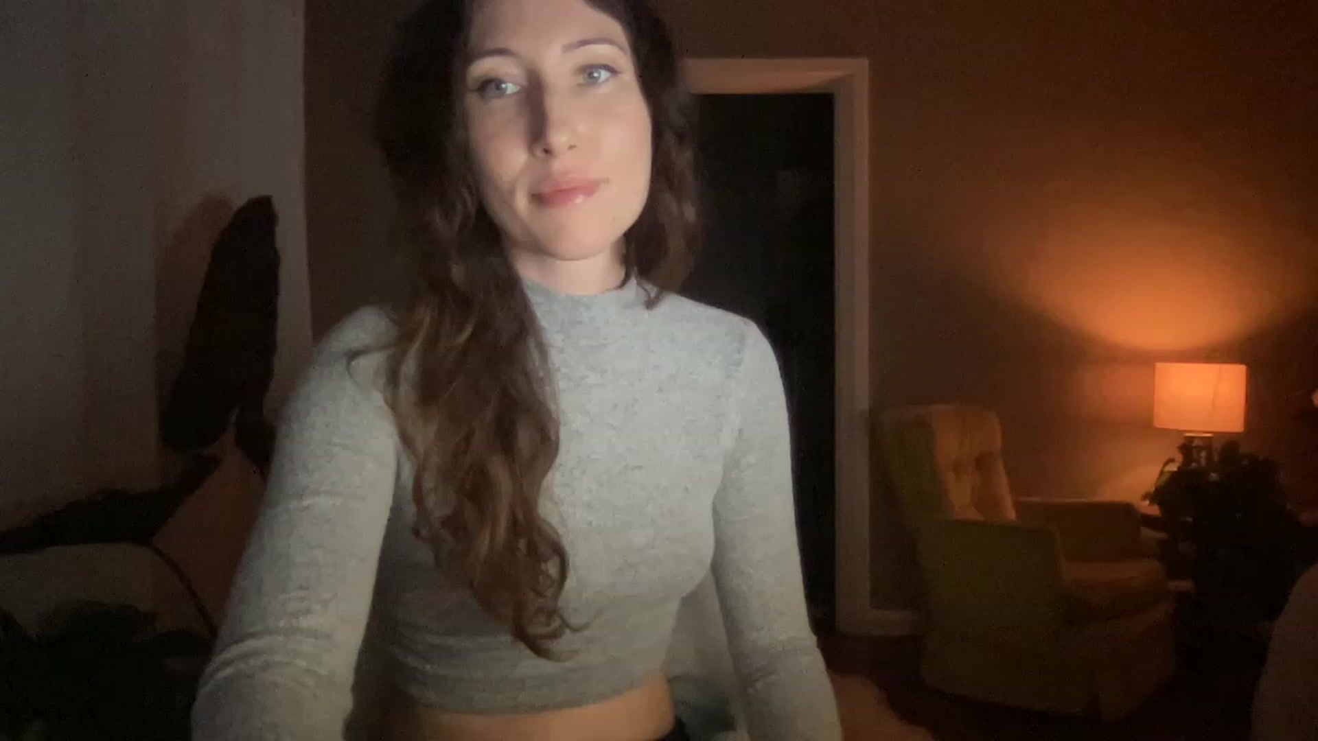 Gallery image thumbnail from AvaTheCreator's myfreecams stream on, 02/24/2023, 04:00 image 10 of 20