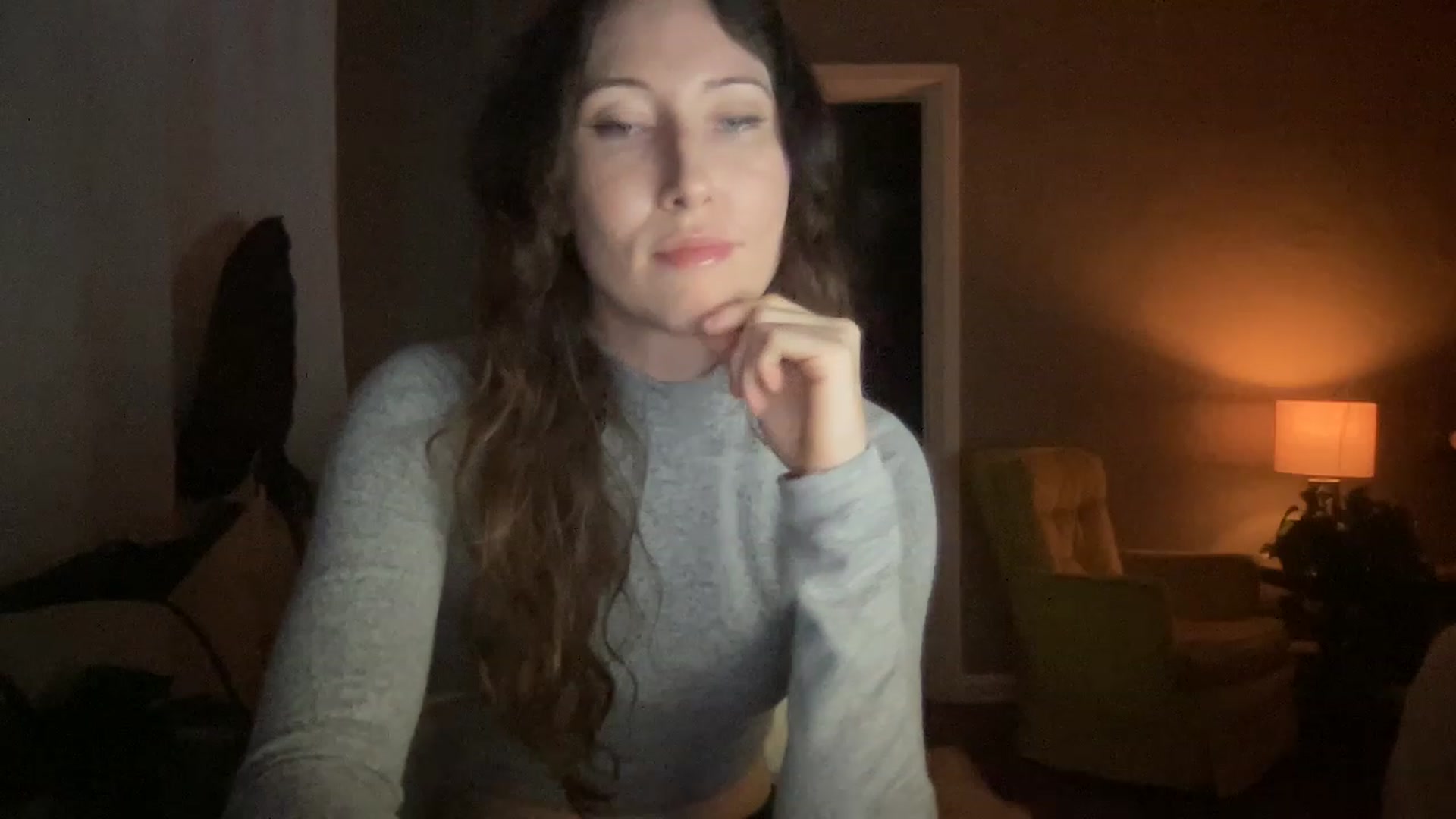 Gallery image thumbnail from AvaTheCreator's myfreecams stream on, 02/24/2023, 04:00 image 15 of 20