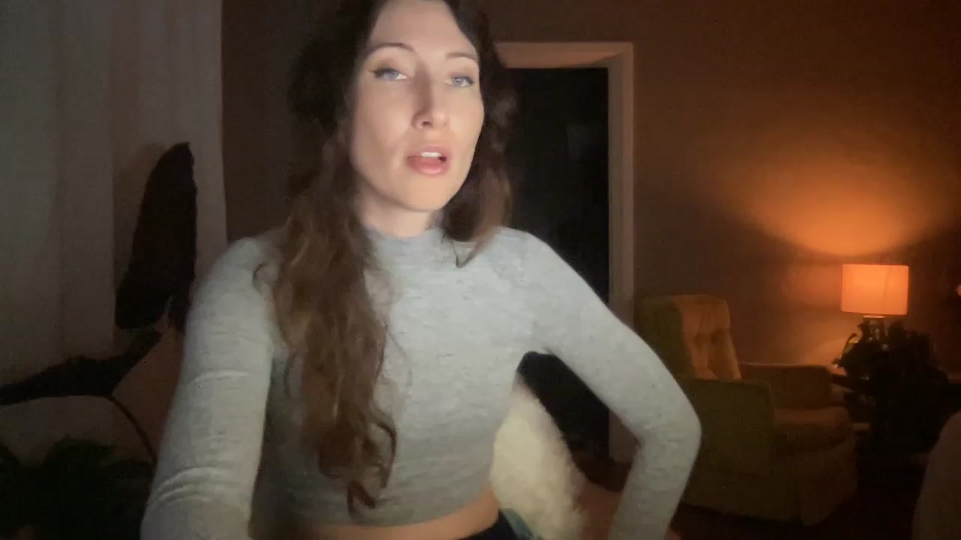 Gallery image thumbnail from AvaTheCreator's myfreecams stream on, 02/24/2023, 04:00 image 14 of 20