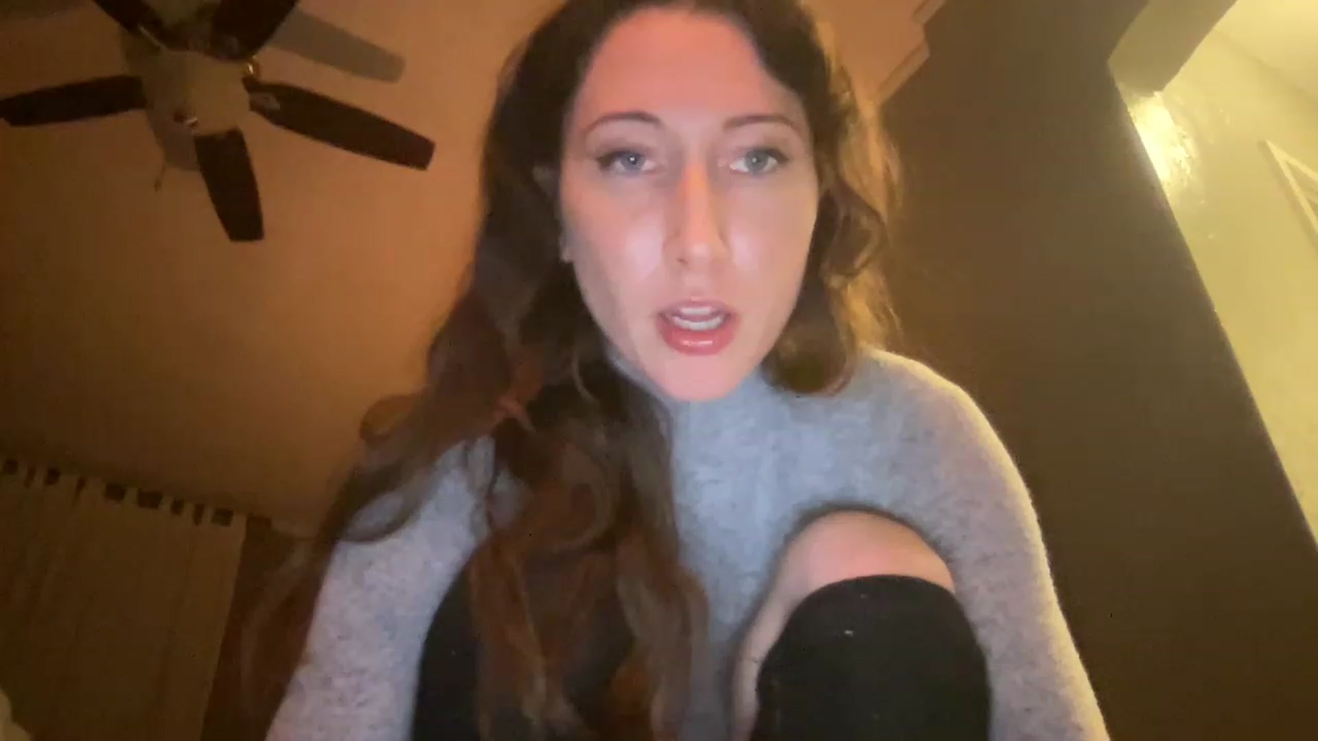 Gallery image thumbnail from AvaTheCreator's myfreecams stream on, 02/24/2023, 04:00 image 20 of 20