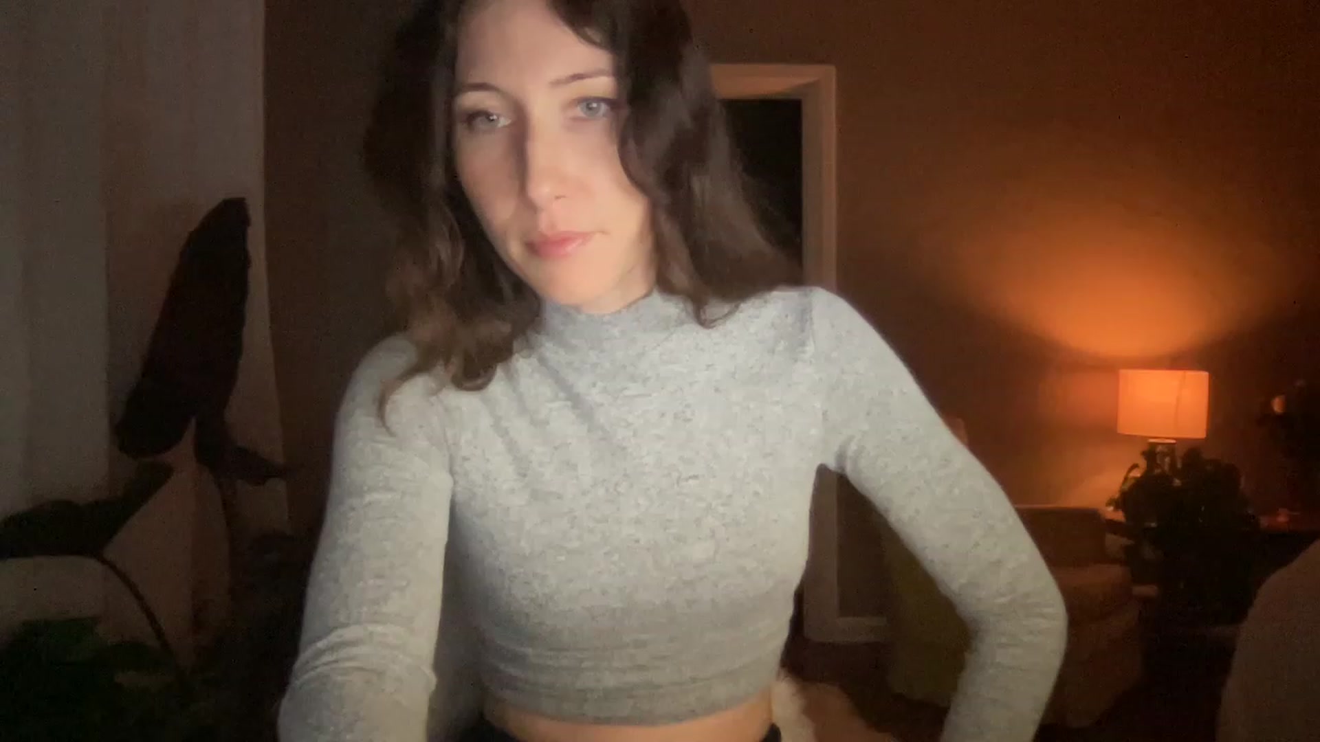Gallery image thumbnail from AvaTheCreator's myfreecams stream on, 02/24/2023, 04:00 image 5 of 20