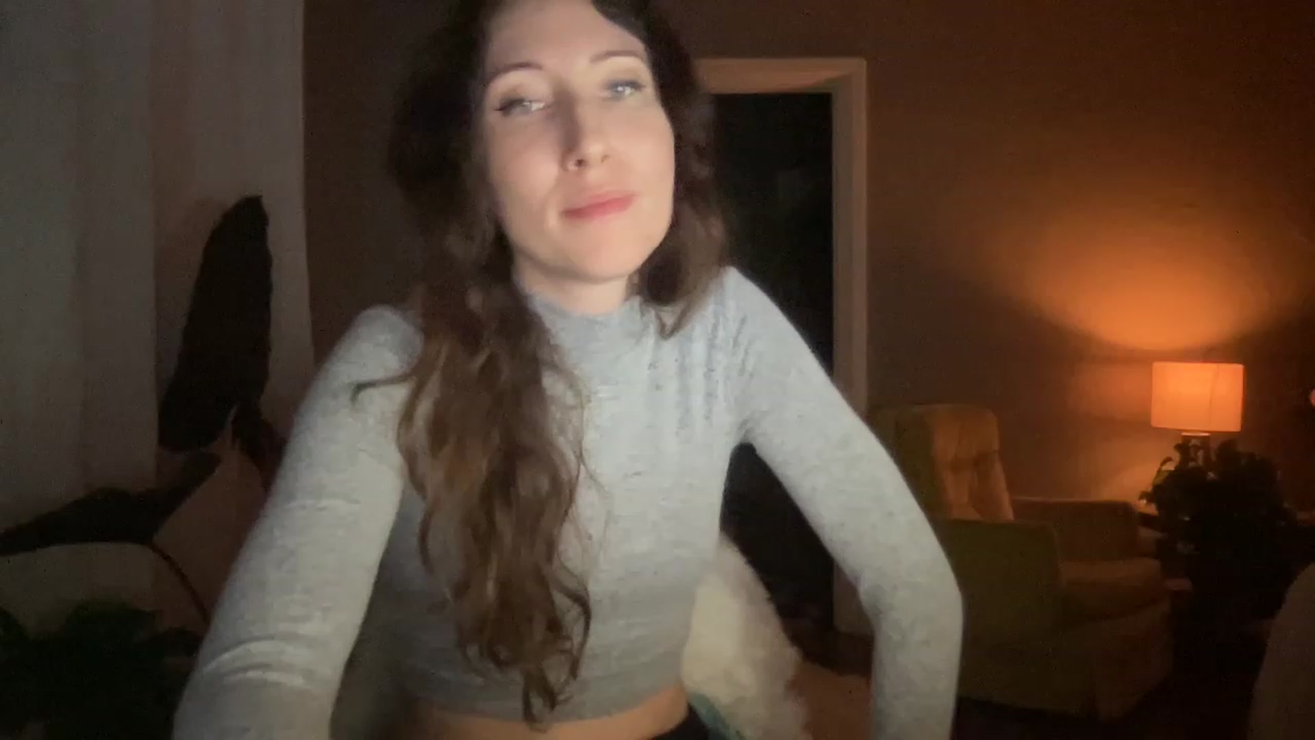 Gallery image thumbnail from AvaTheCreator's myfreecams stream on, 02/24/2023, 04:00 image 13 of 20