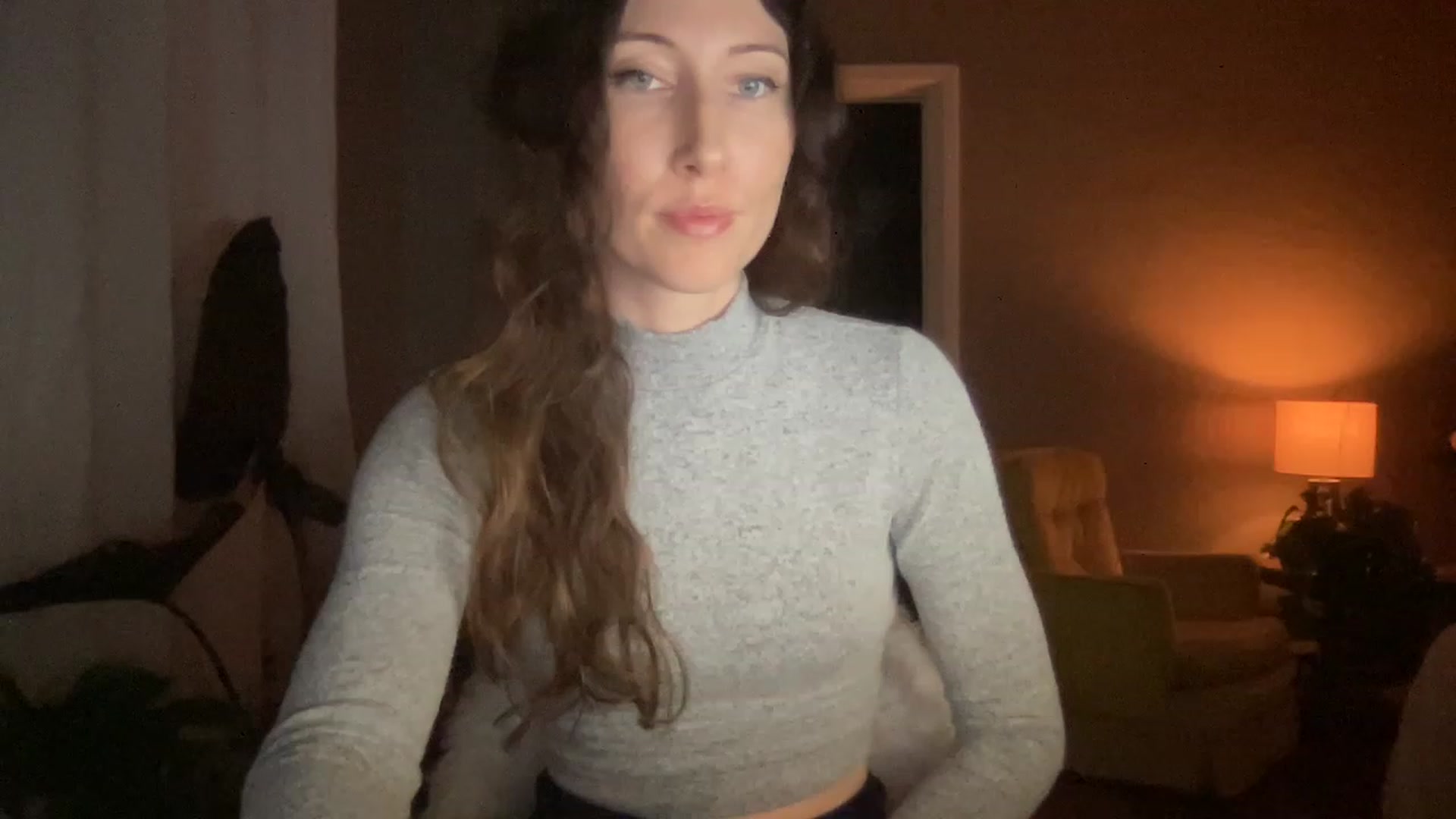 Gallery image thumbnail from AvaTheCreator's myfreecams stream on, 02/24/2023, 04:00 image 18 of 20