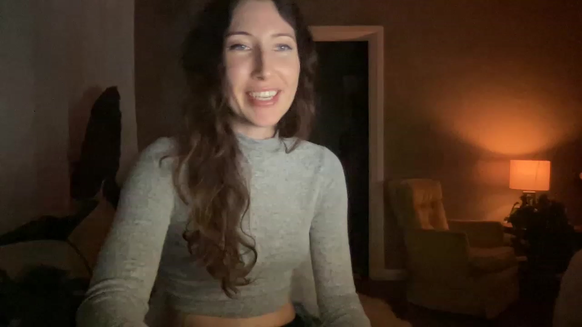 Gallery image thumbnail from AvaTheCreator's myfreecams stream on, 02/24/2023, 04:00 image 12 of 20