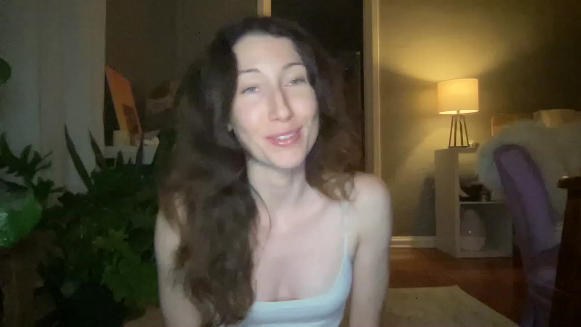 Gallery image thumbnail from AvaTheCreator's myfreecams stream on, 03/23/2023, 02:54 image 18 of 20
